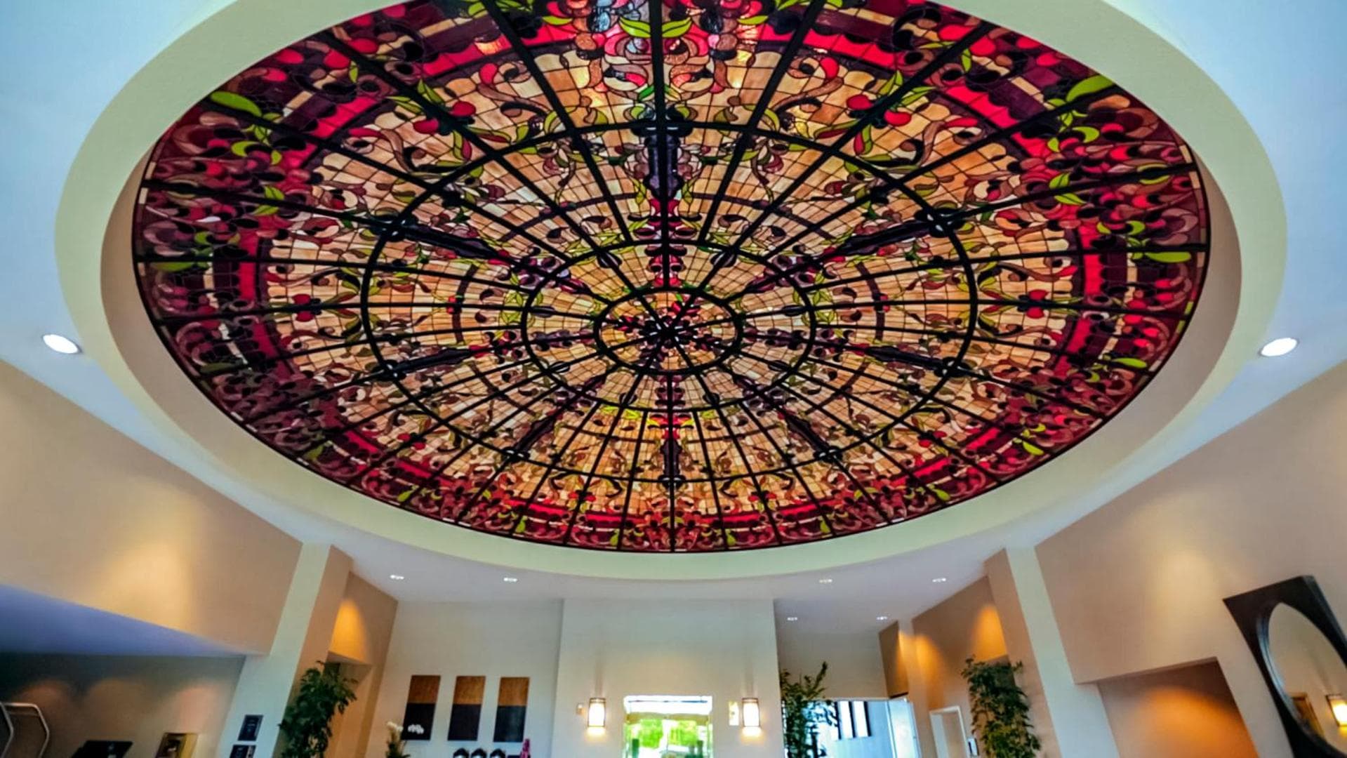 Grand Hotel gallery photo in Sunnyvale, CA — image 32