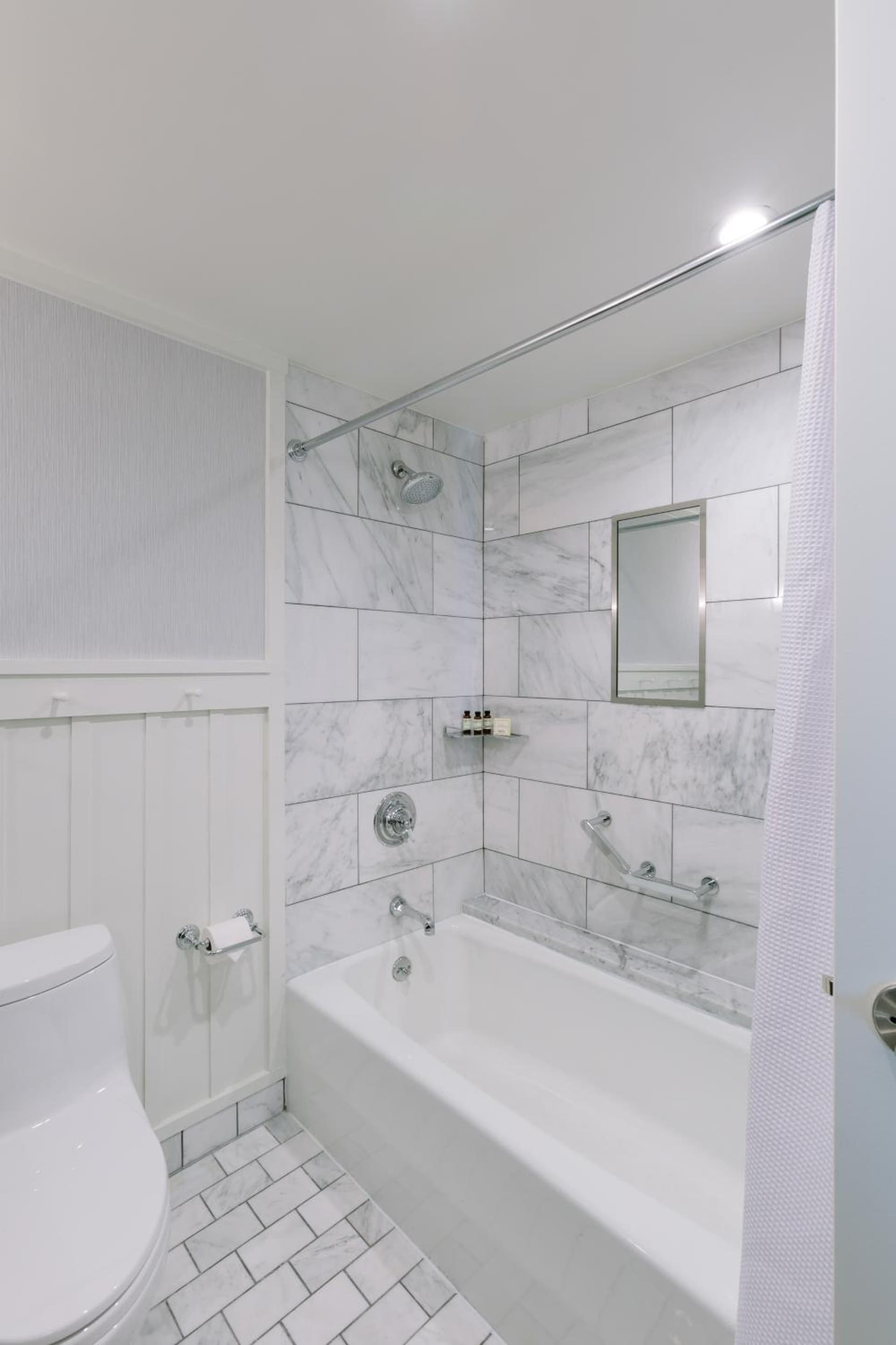 The Charles Hotel in Harvard Square gallery photo in Cambridge, MA — image 70
