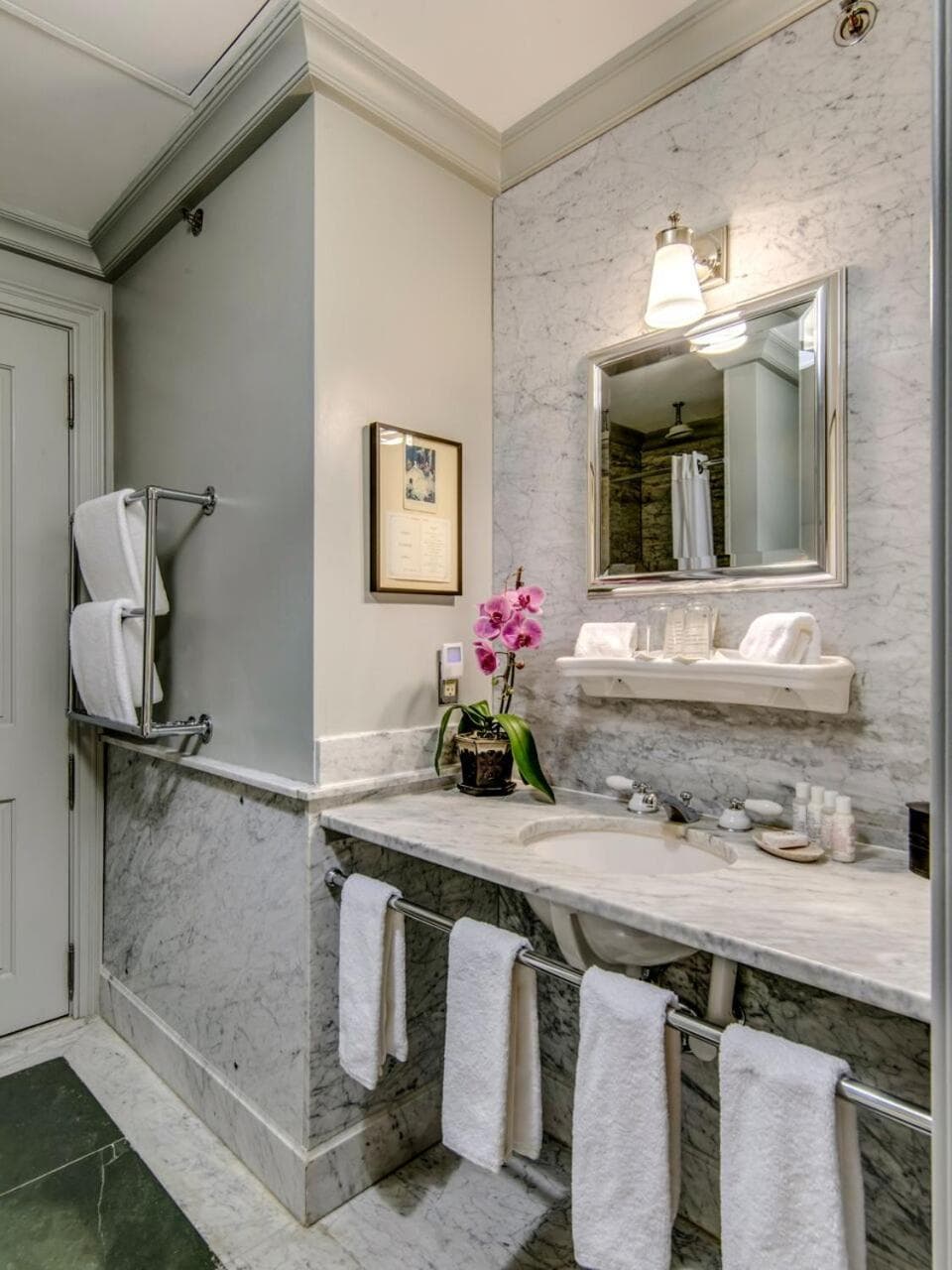 Hotel Fauchere gallery photo in Milford, PA — image 50