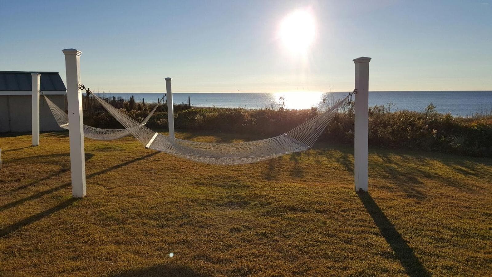 Islander Hotel & Resort gallery photo in Emerald Isle, NC — image 39