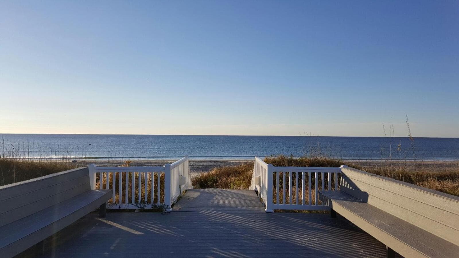 Islander Hotel & Resort gallery photo in Emerald Isle, NC — image 13
