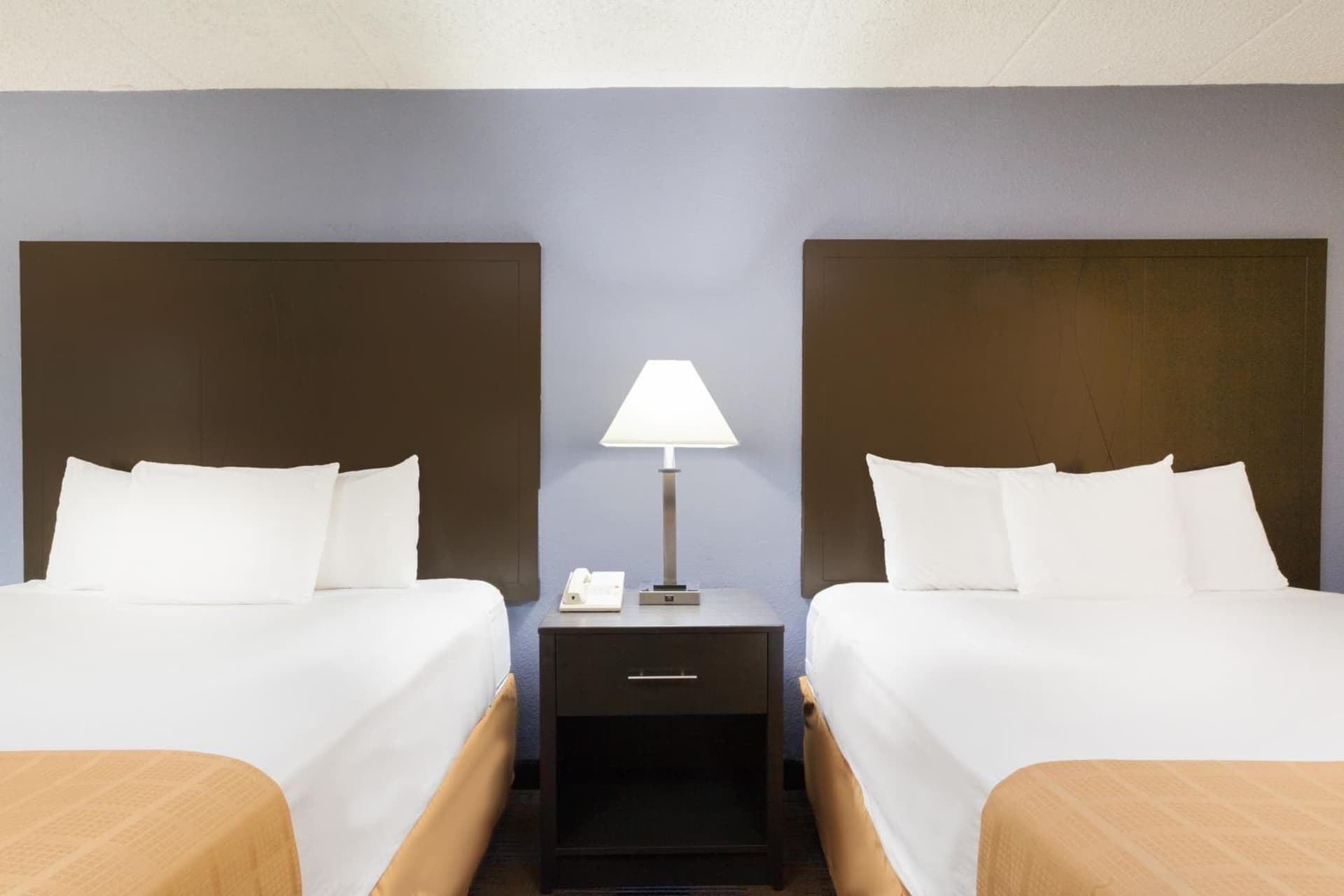 Days Inn by Wyndham Wilkes Barre gallery photo in Wilkes-Barre, PA — image 8