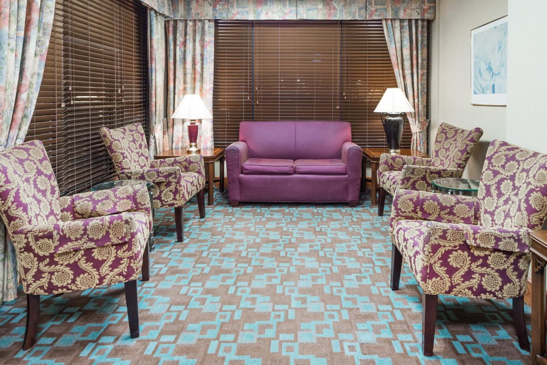 Baymont by Wyndham Clarksville Northeast gallery photo in Clarksville, TN — image 4