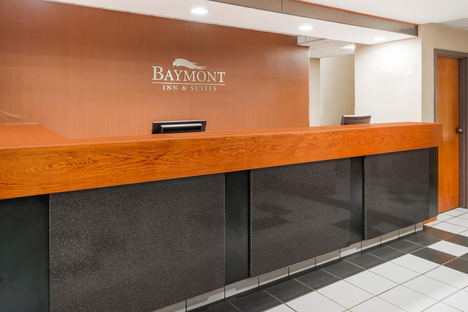 Baymont by Wyndham Clarksville Northeast gallery photo in Clarksville, TN — image 19