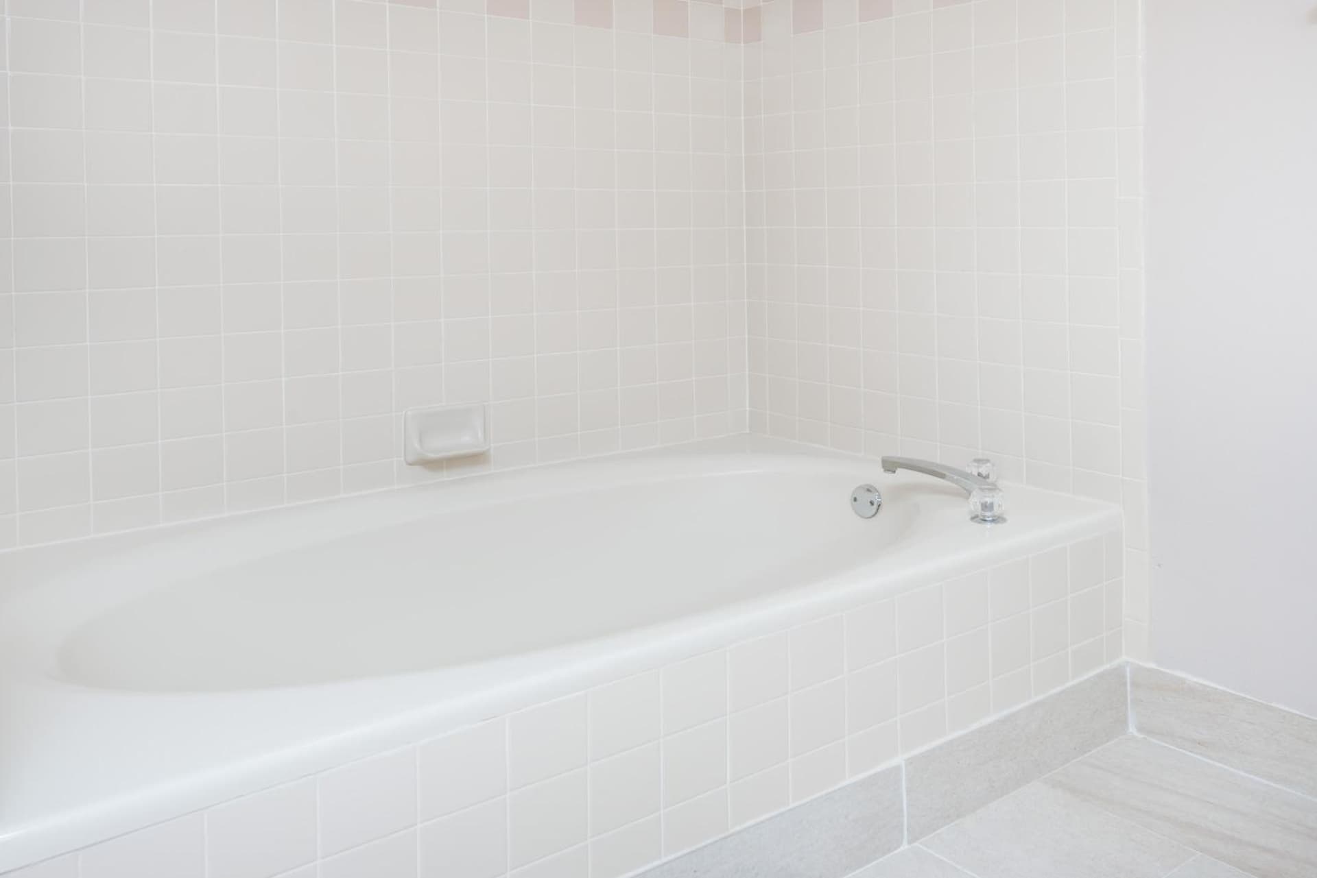 Baymont by Wyndham Clarksville Northeast gallery photo in Clarksville, TN — image 38