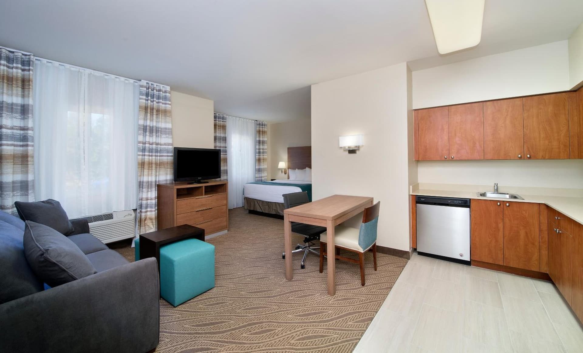 Hawthorn Extended Stay by Wyndham Naples gallery photo in Naples, FL — image 16