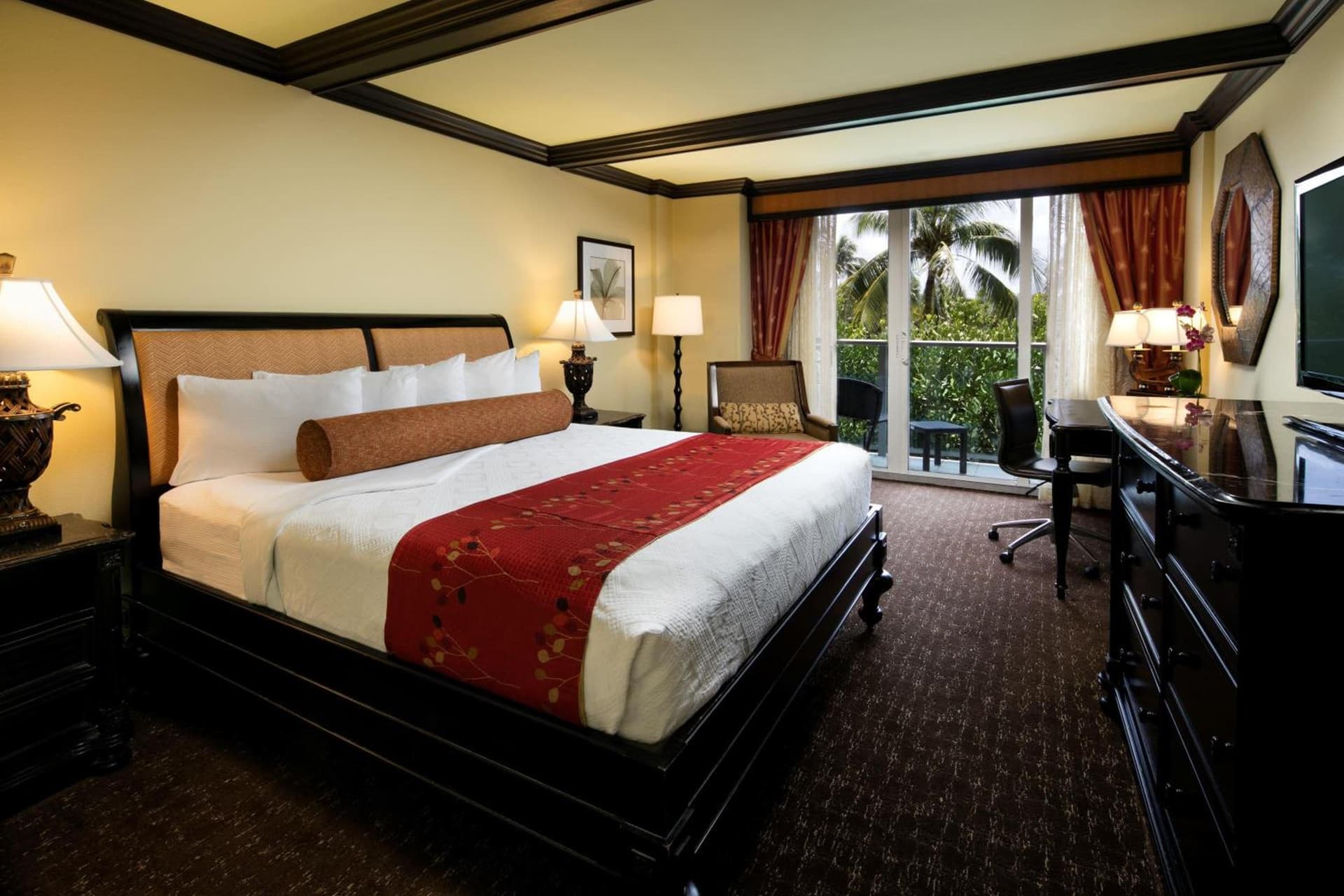 Jupiter Beach Resort & Spa gallery photo in Jupiter, FL — image 24