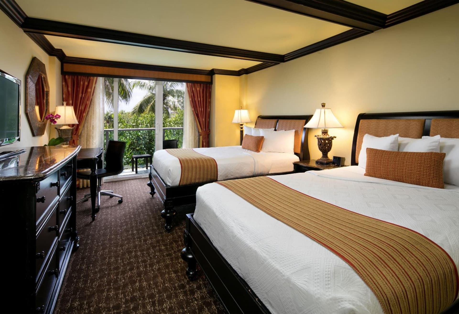 Jupiter Beach Resort & Spa gallery photo in Jupiter, FL — image 13