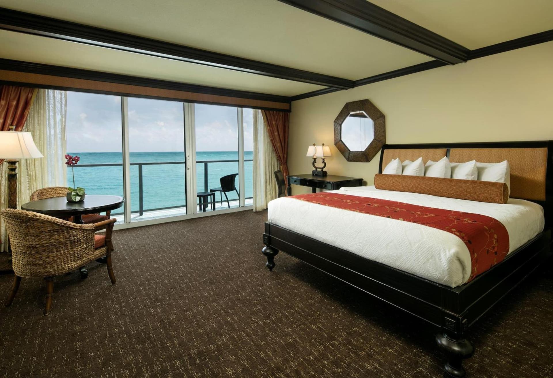 Jupiter Beach Resort & Spa gallery photo in Jupiter, FL — image 12