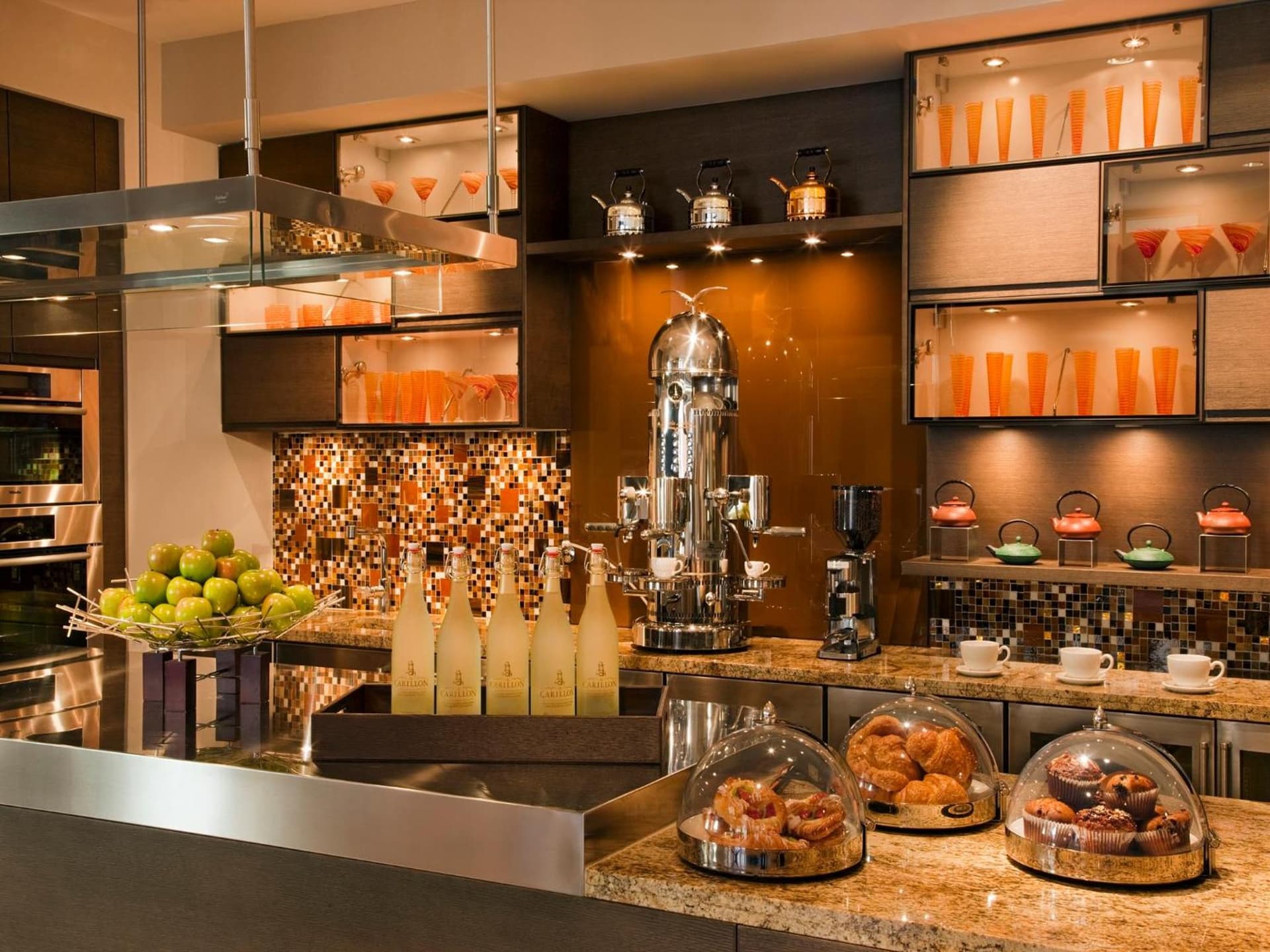 AT&T Hotel & Conference Center gallery photo in Austin, TX — image 32