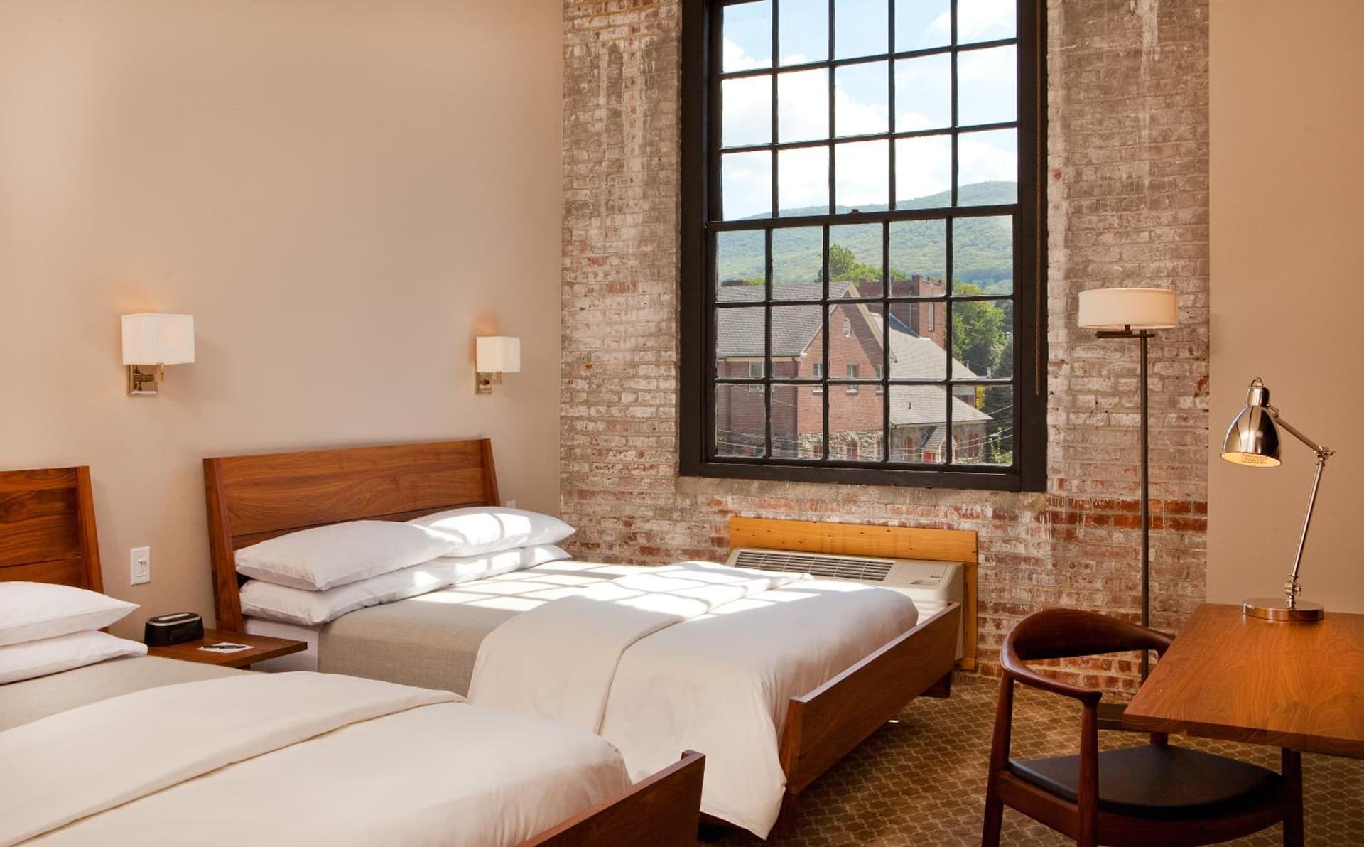 The Roundhouse gallery photo in Beacon, NY — image 9