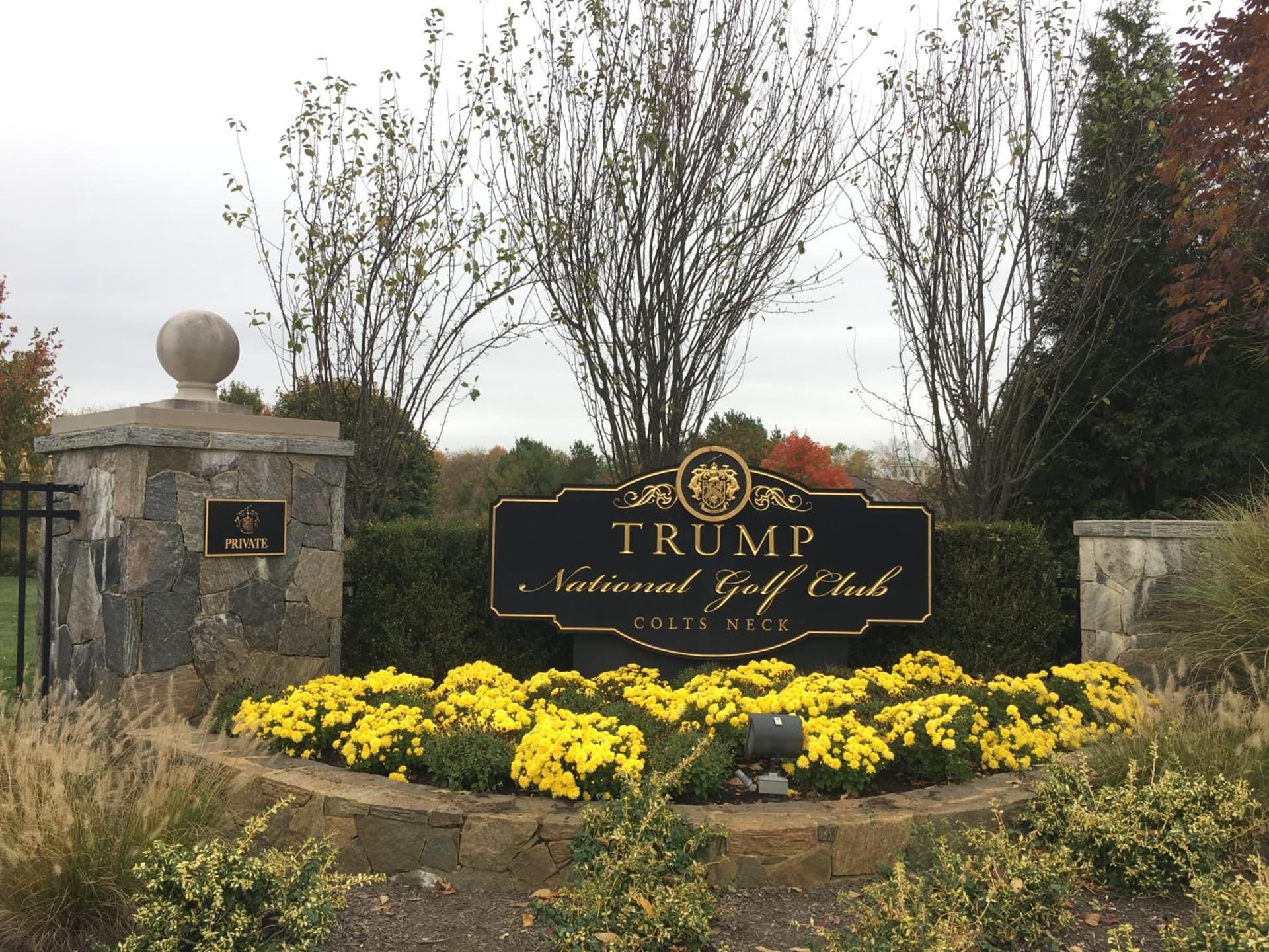 Colts Neck Inn Hotel gallery photo in Colts Neck — image 66