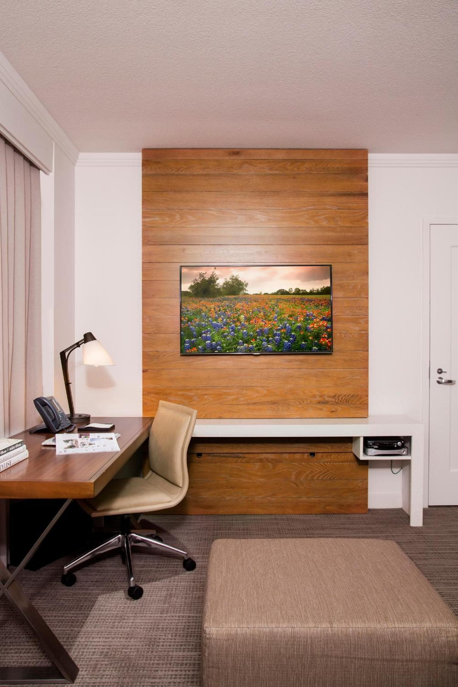 AT&T Hotel & Conference Center gallery photo in Austin, TX — image 24