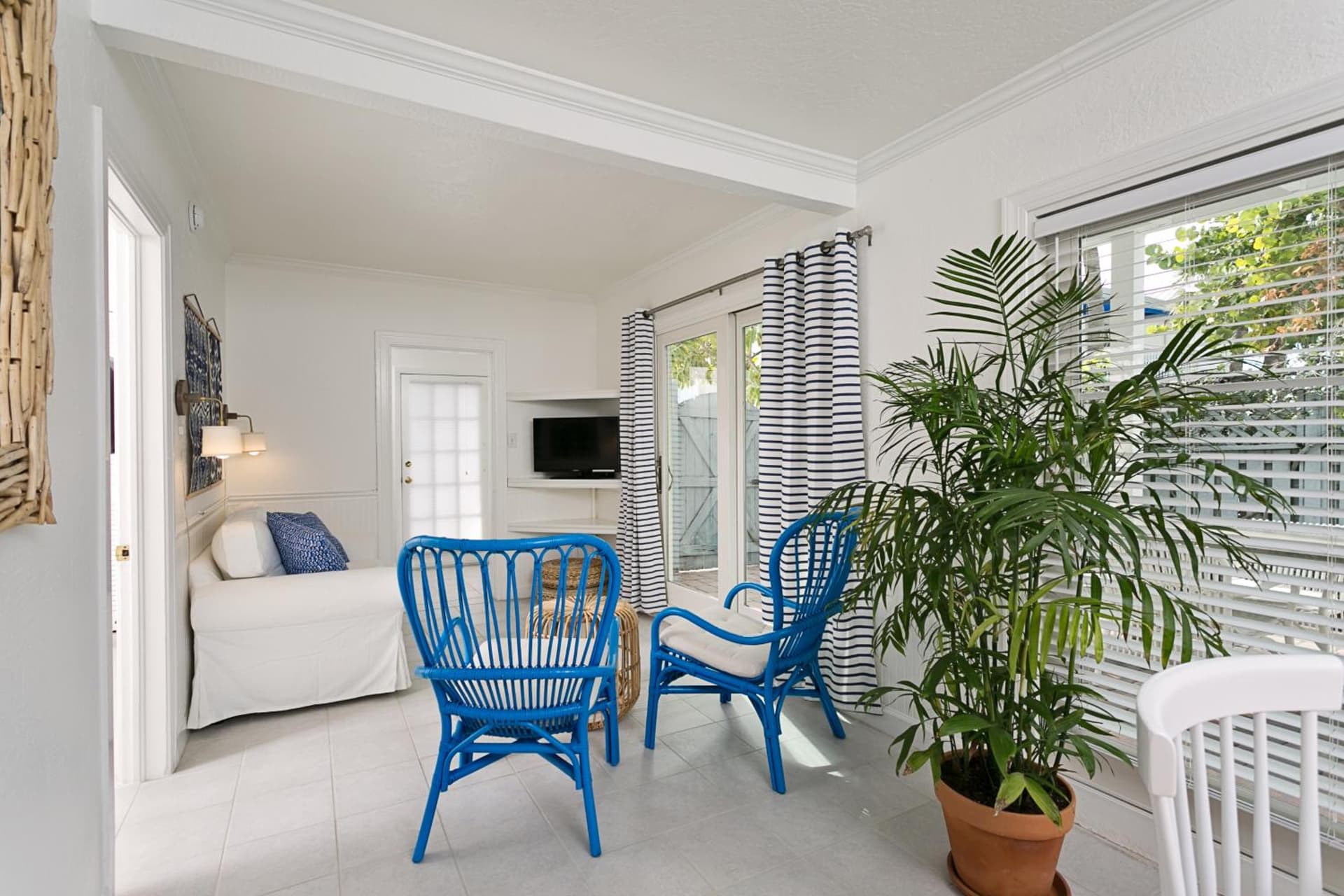 Inn on the Beach gallery photo in St Pete Beach, FL — image 6