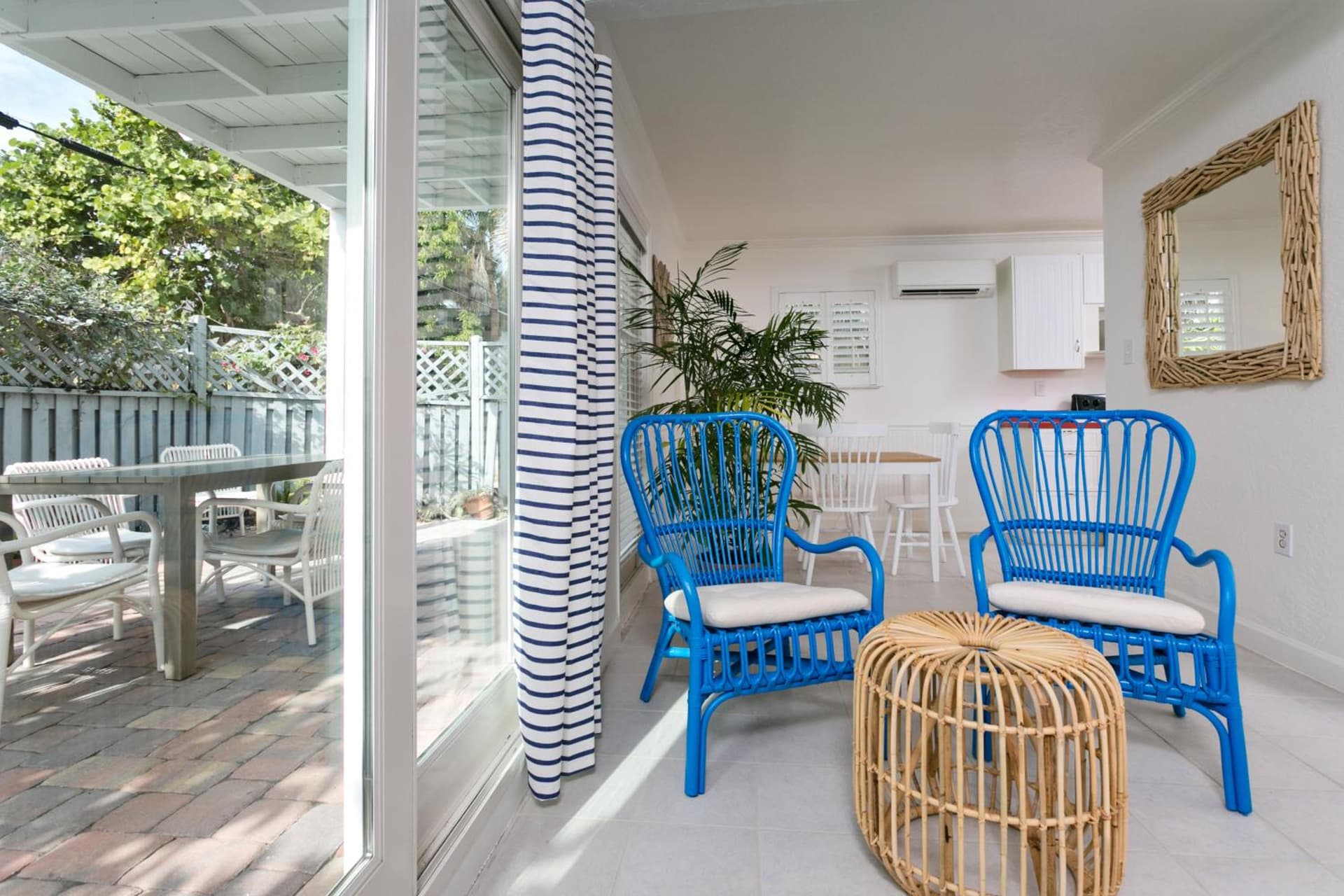 Inn on the Beach gallery photo in St Pete Beach, FL — image 36