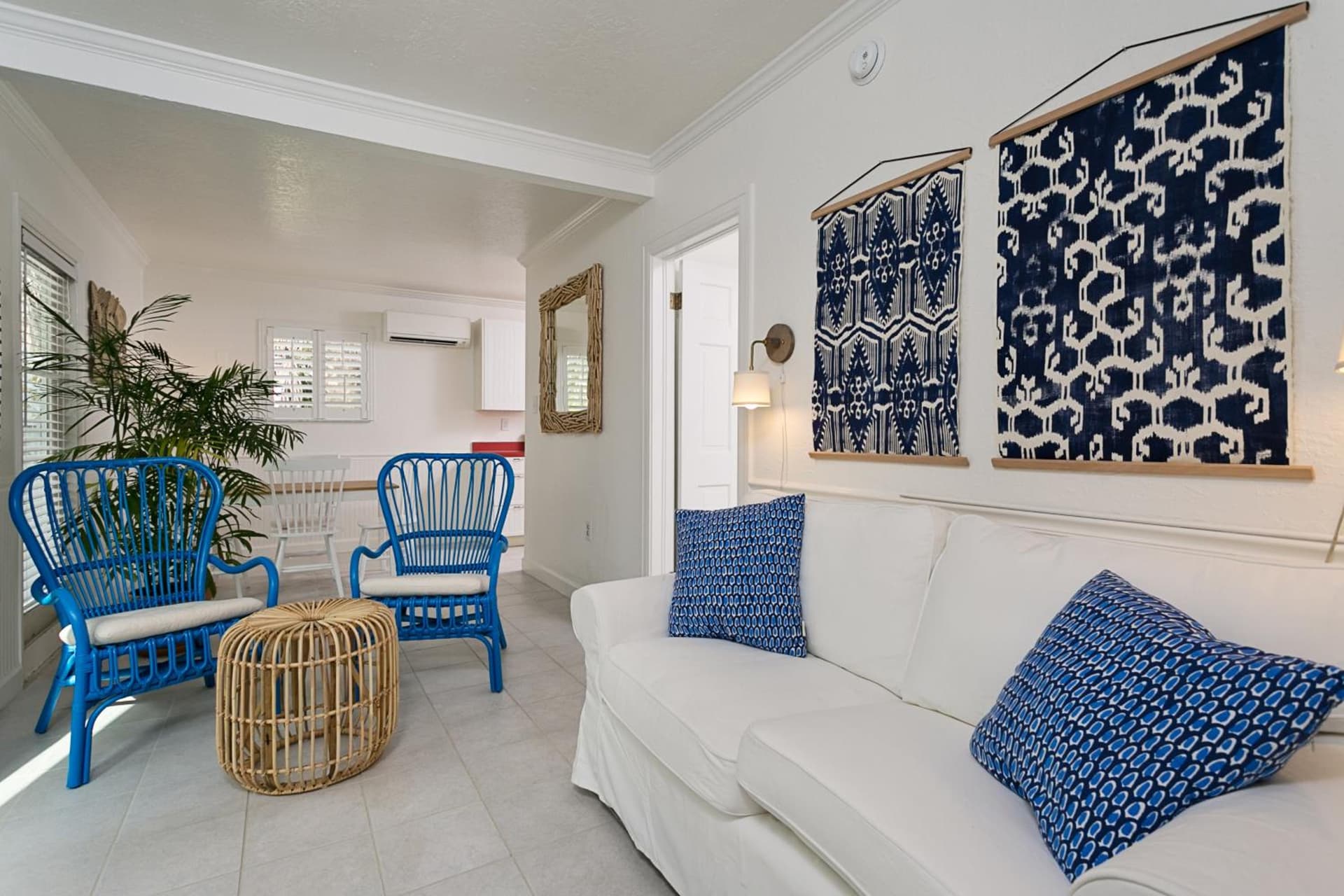 Inn on the Beach gallery photo in St Pete Beach, FL — image 66