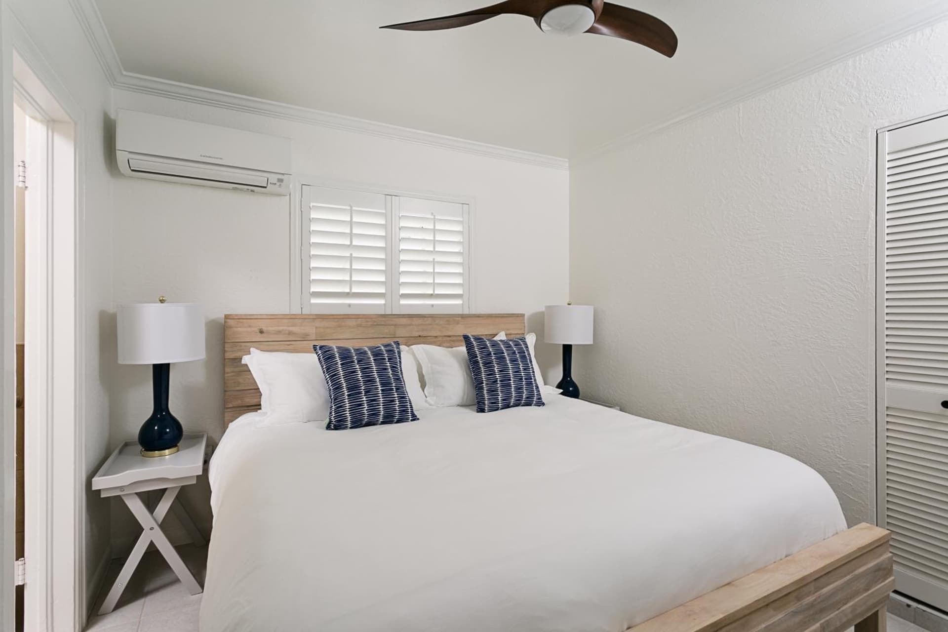 Inn on the Beach gallery photo in St Pete Beach, FL — image 4