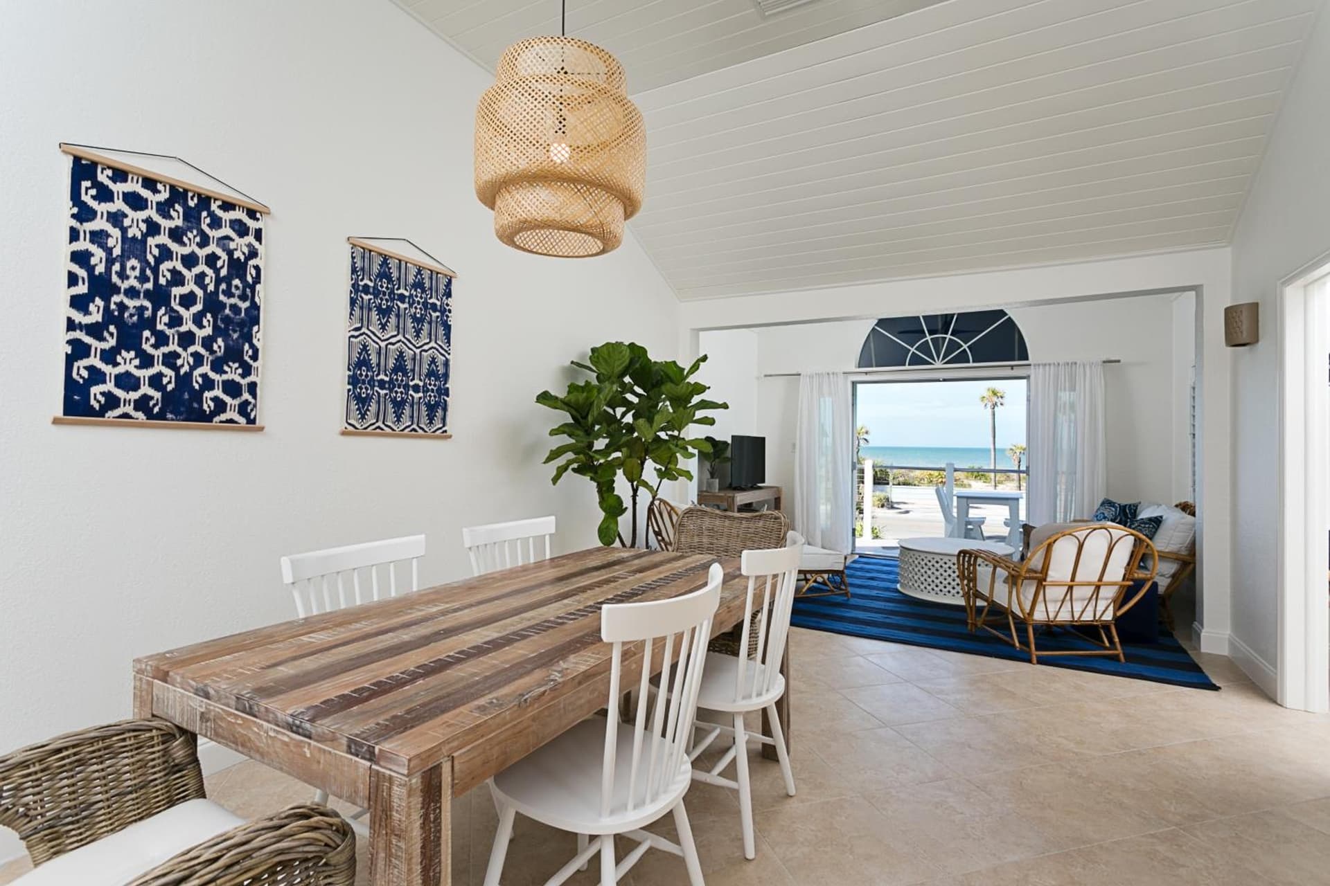 Inn on the Beach gallery photo in St Pete Beach, FL — image 33