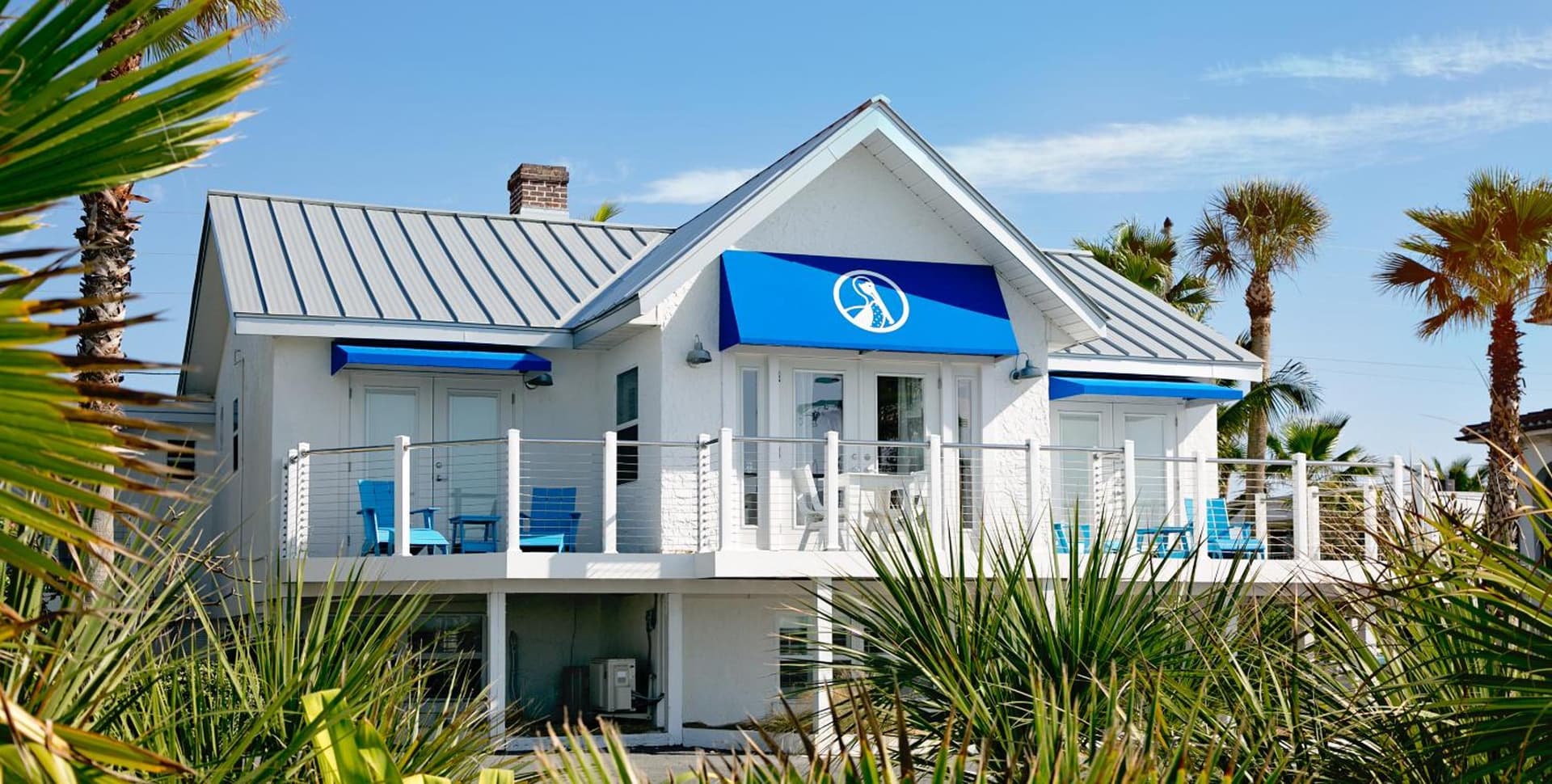 Inn on the Beach gallery photo in St Pete Beach, FL — image 48