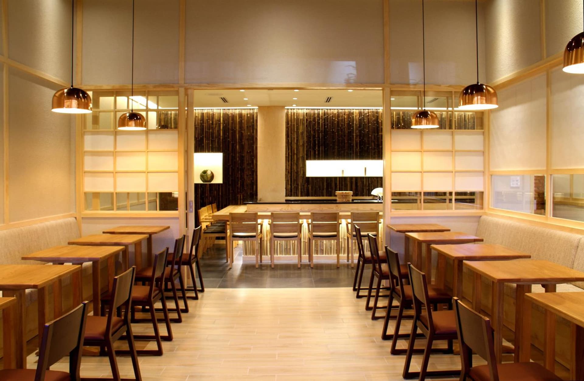 APA Hotel Woodbridge gallery photo in Iselin, NJ — image 23