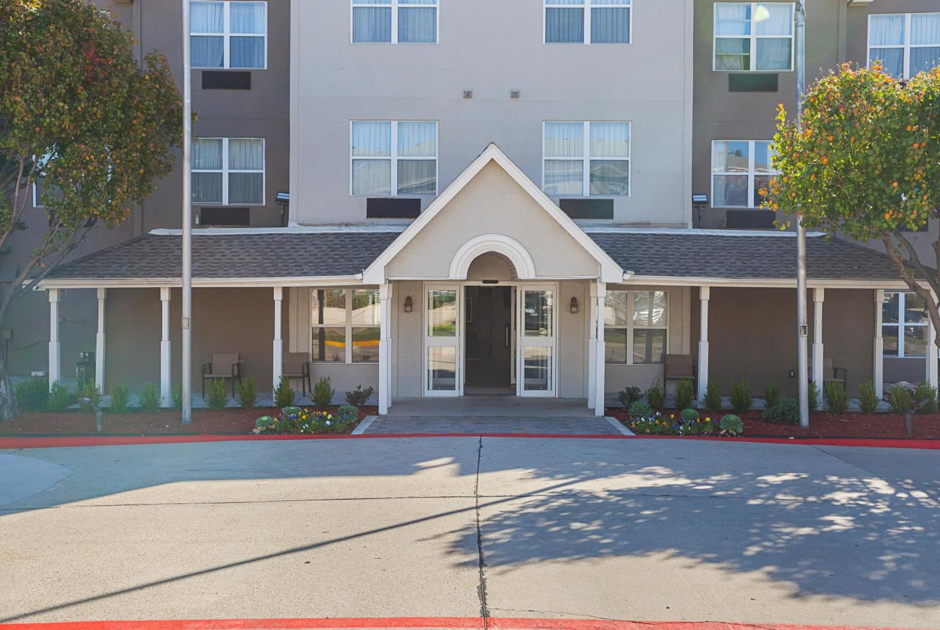 Country Inn & Suites by Radisson, Lewisville, TX gallery photo in Lewisville, TX — image 48