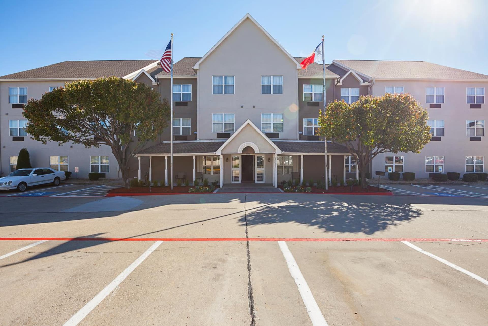Country Inn & Suites by Radisson, Lewisville, TX gallery photo in Lewisville, TX — image 62