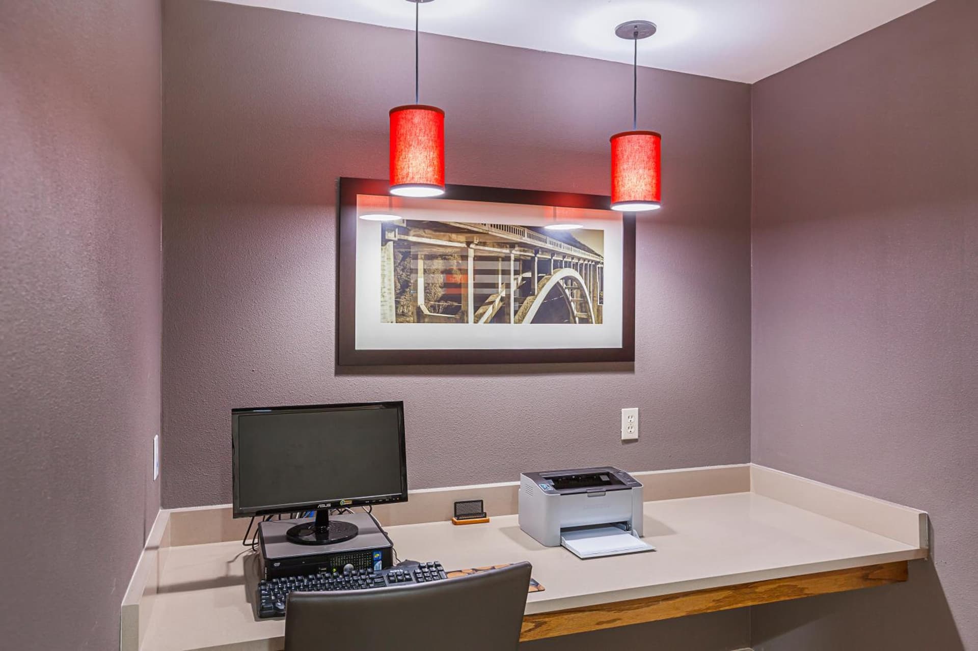 Country Inn & Suites by Radisson, Lewisville, TX gallery photo in Lewisville, TX — image 33