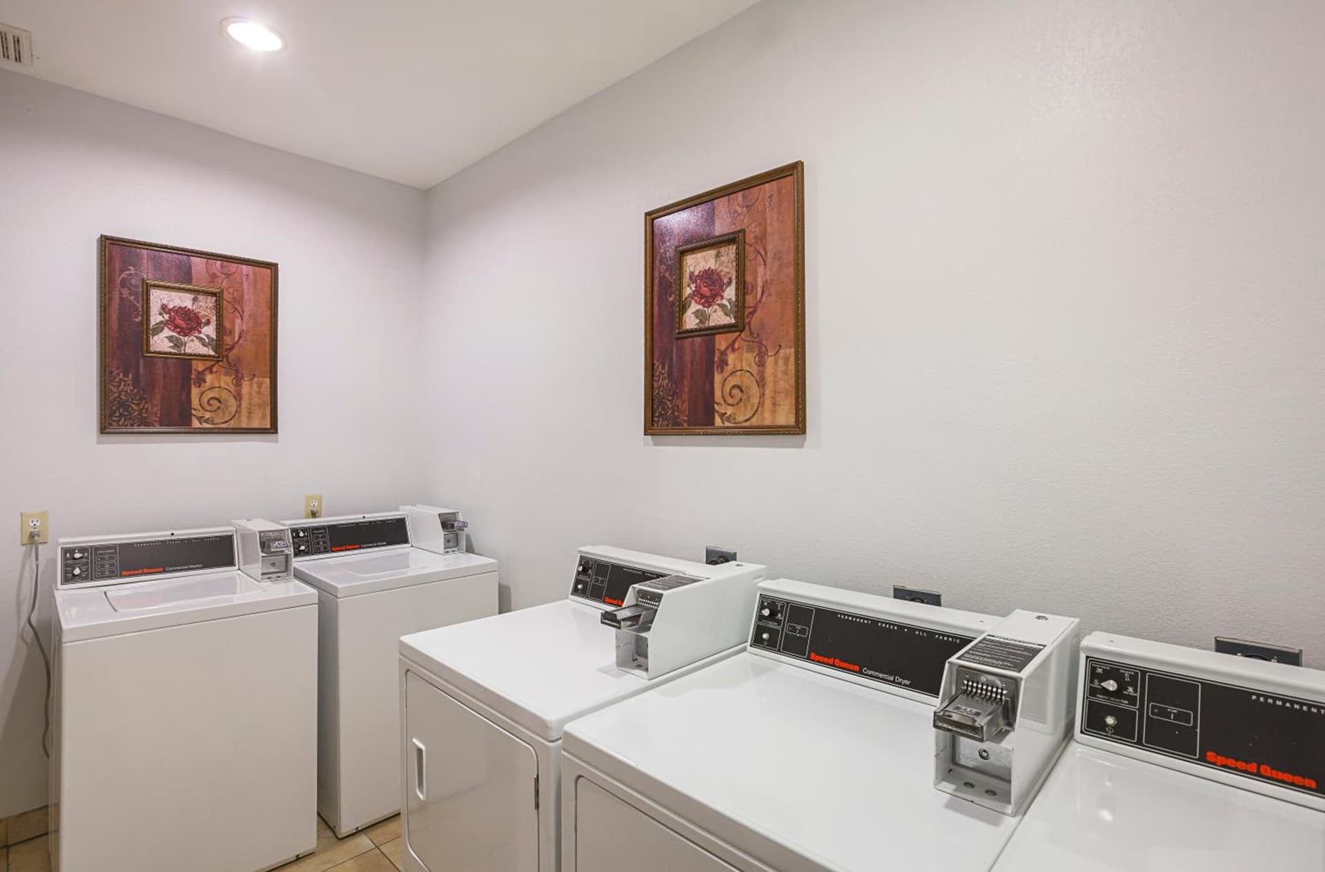 Country Inn & Suites by Radisson, Lewisville, TX gallery photo in Lewisville, TX — image 10