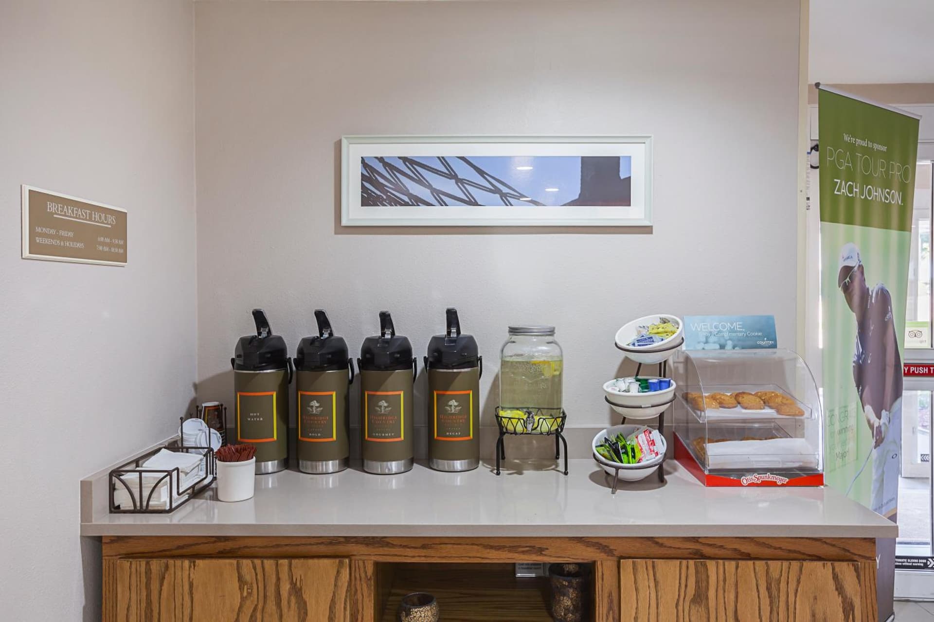 Country Inn & Suites by Radisson, Lewisville, TX gallery photo in Lewisville, TX — image 61