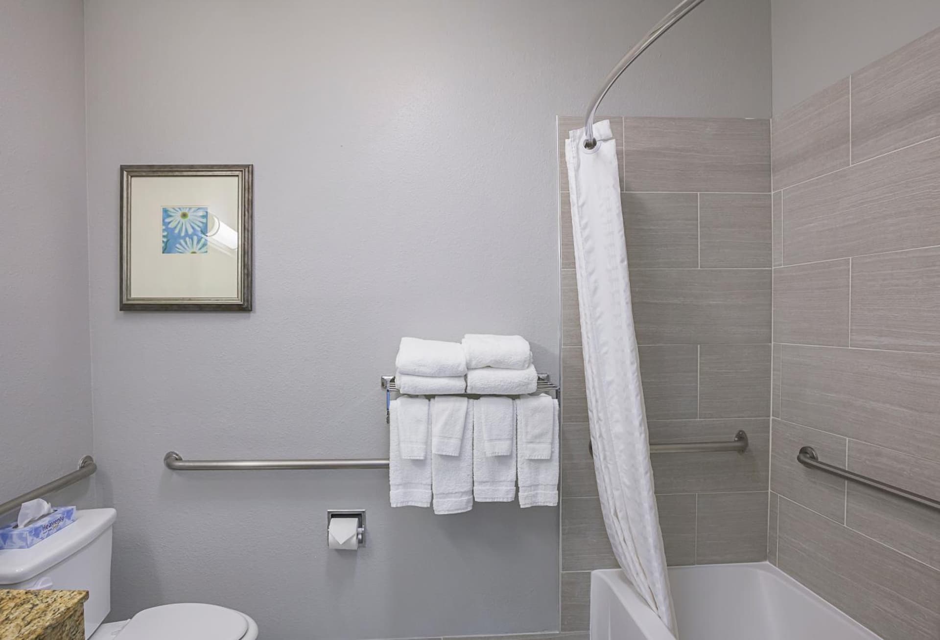 Country Inn & Suites by Radisson, Lewisville, TX gallery photo in Lewisville, TX — image 63