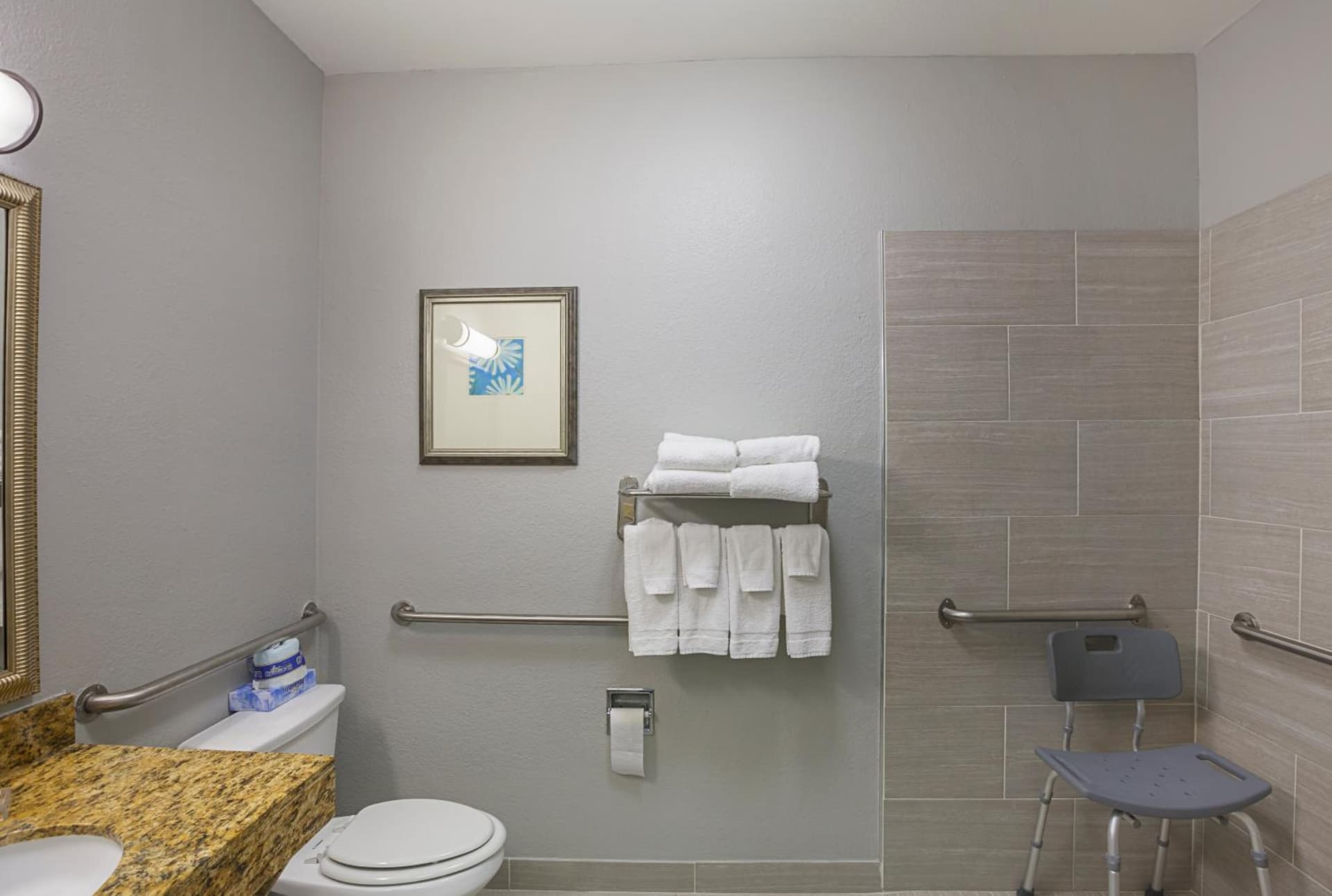 Country Inn & Suites by Radisson, Lewisville, TX gallery photo in Lewisville, TX — image 32