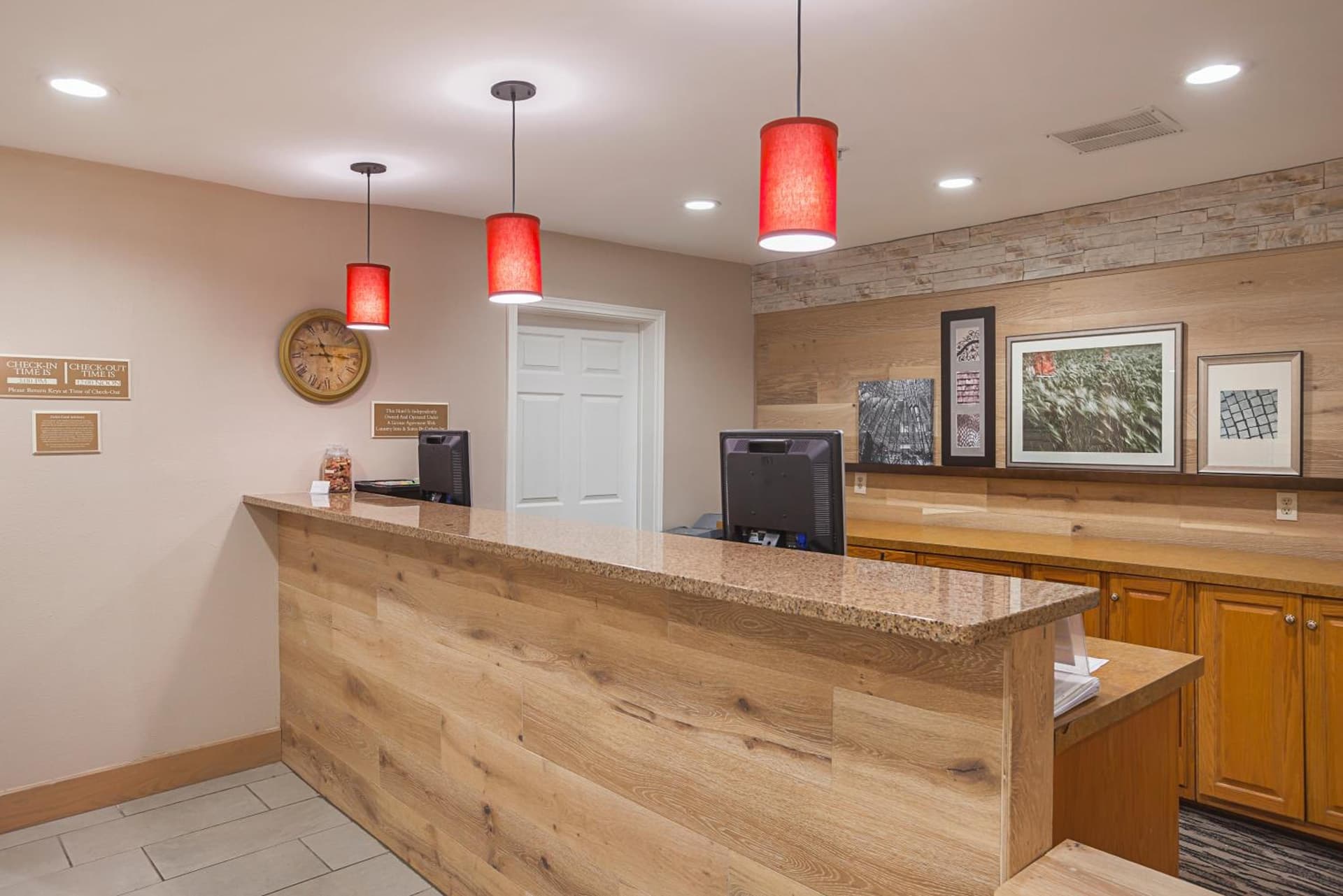 Country Inn & Suites by Radisson, Lewisville, TX gallery photo in Lewisville, TX — image 28