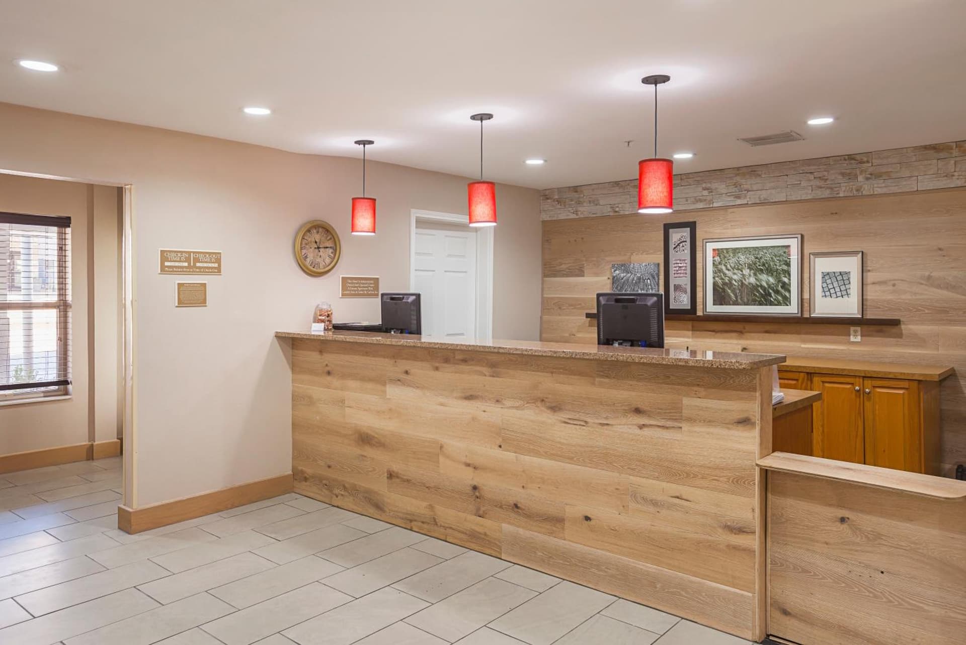 Country Inn & Suites by Radisson, Lewisville, TX gallery photo in Lewisville, TX — image 52