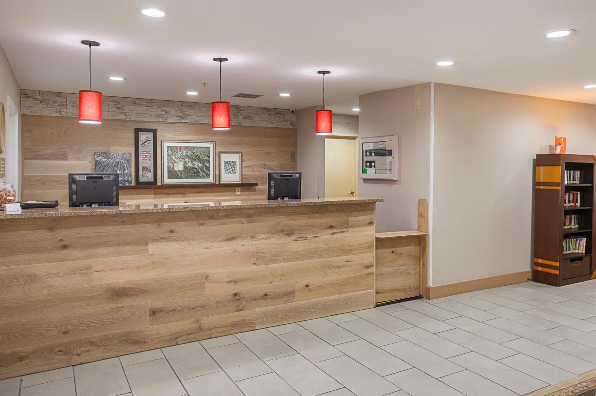 Country Inn & Suites by Radisson, Lewisville, TX gallery photo in Lewisville, TX — image 43