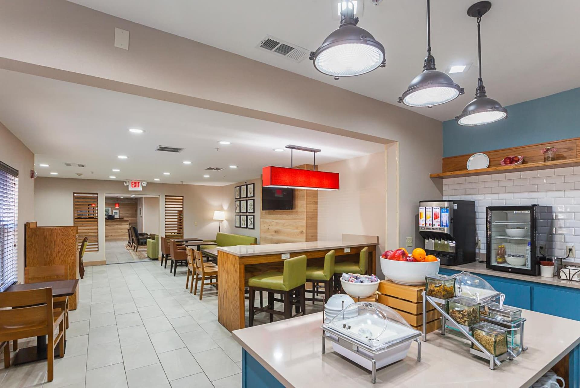 Country Inn & Suites by Radisson, Lewisville, TX gallery photo in Lewisville, TX — image 53