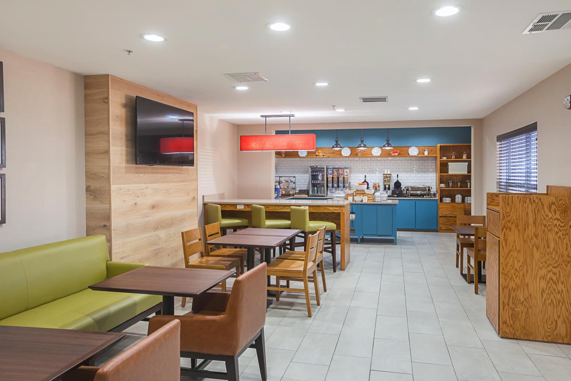 Country Inn & Suites by Radisson, Lewisville, TX gallery photo in Lewisville, TX — image 11