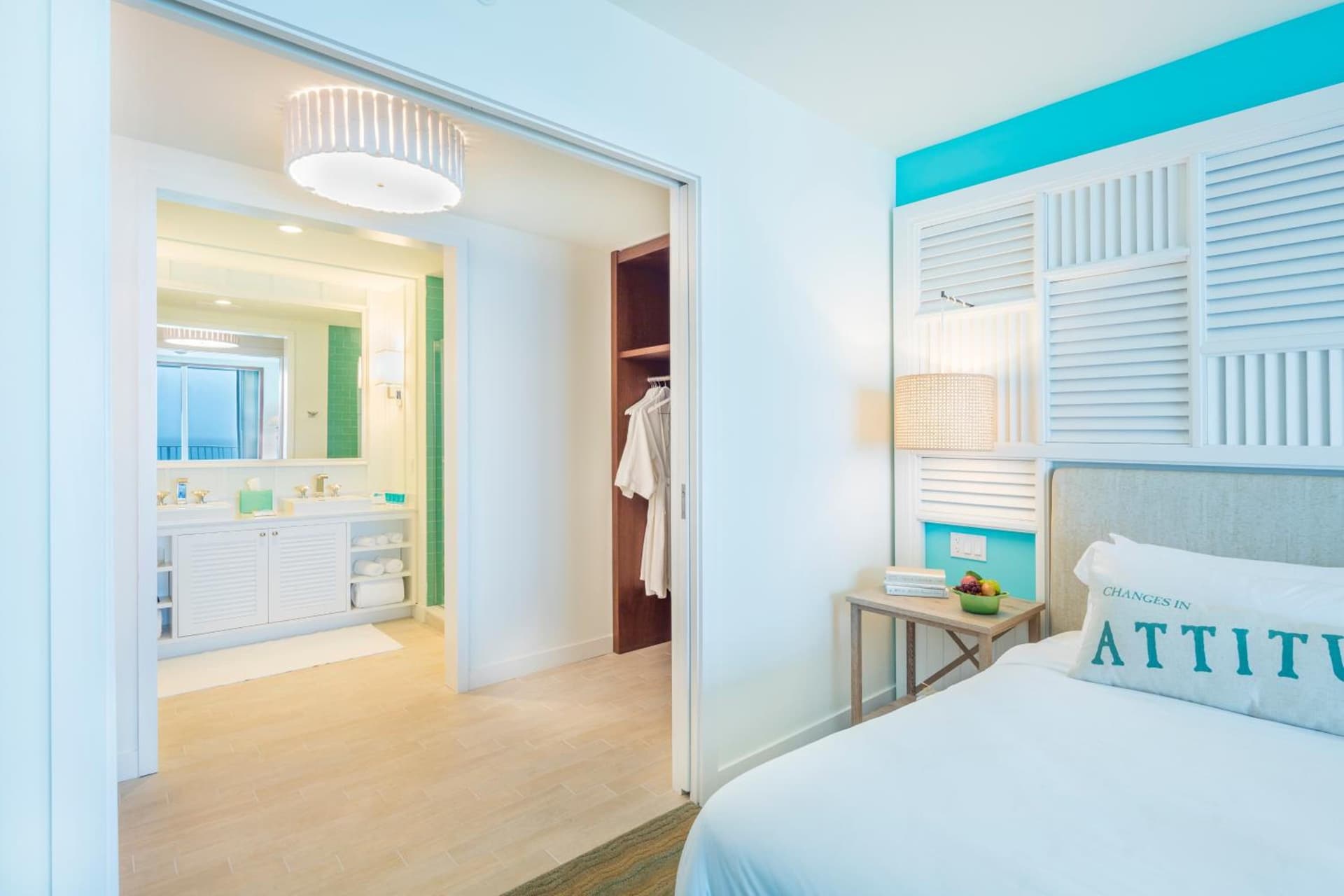 Margaritaville Hollywood Beach Resort gallery photo in Hollywood, FL — image 45