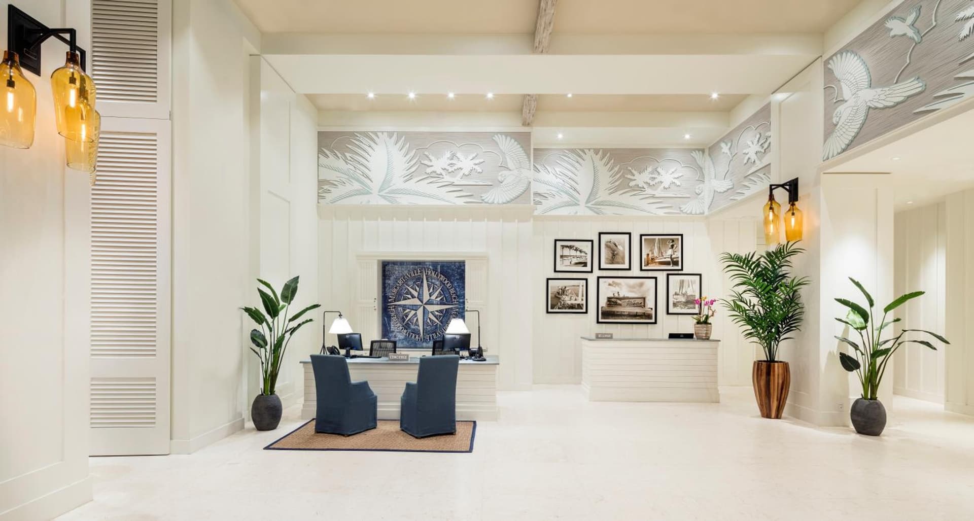 Margaritaville Hollywood Beach Resort gallery photo in Hollywood, FL — image 42