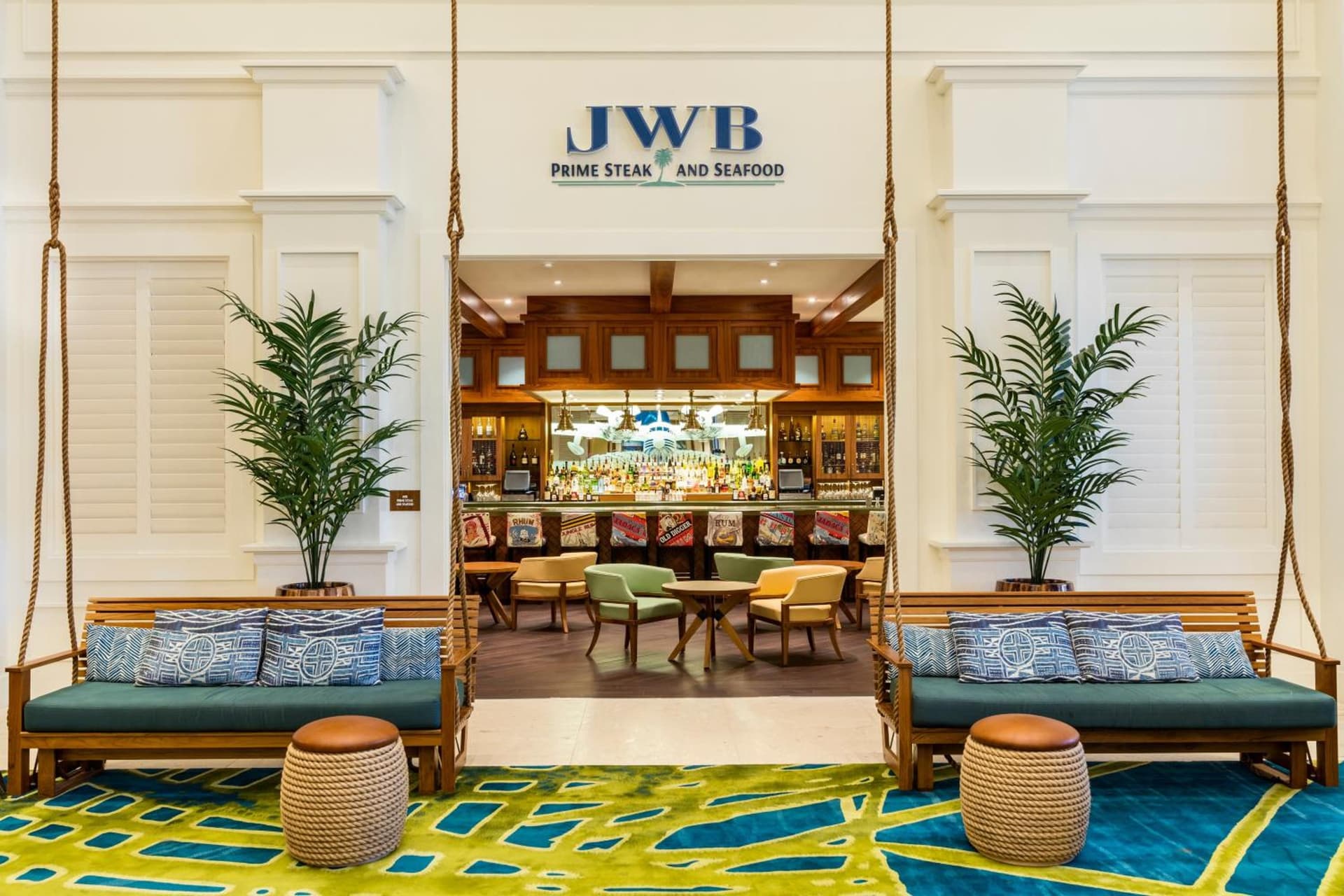 Margaritaville Hollywood Beach Resort gallery photo in Hollywood, FL — image 23
