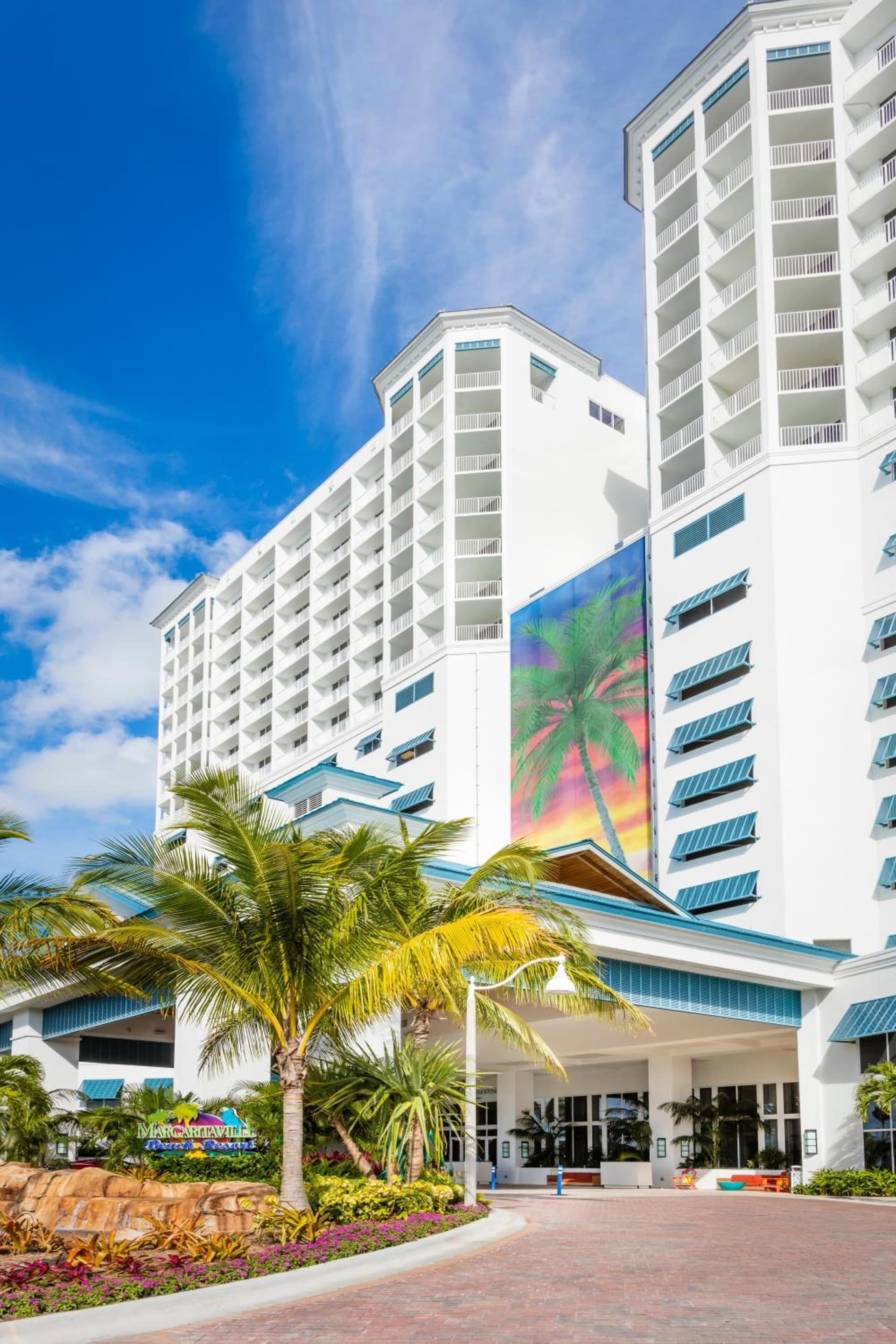 Margaritaville Hollywood Beach Resort gallery photo in Hollywood, FL — image 66