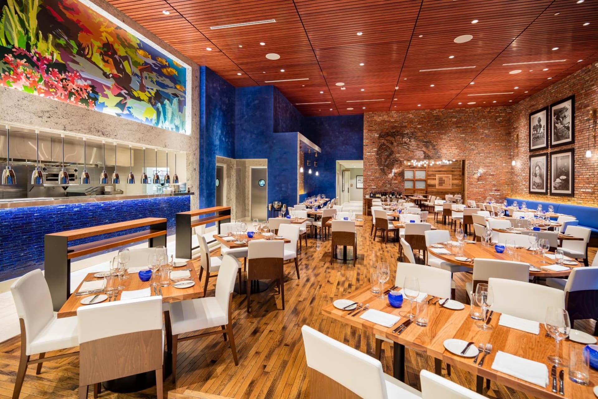 Margaritaville Hollywood Beach Resort gallery photo in Hollywood, FL — image 35