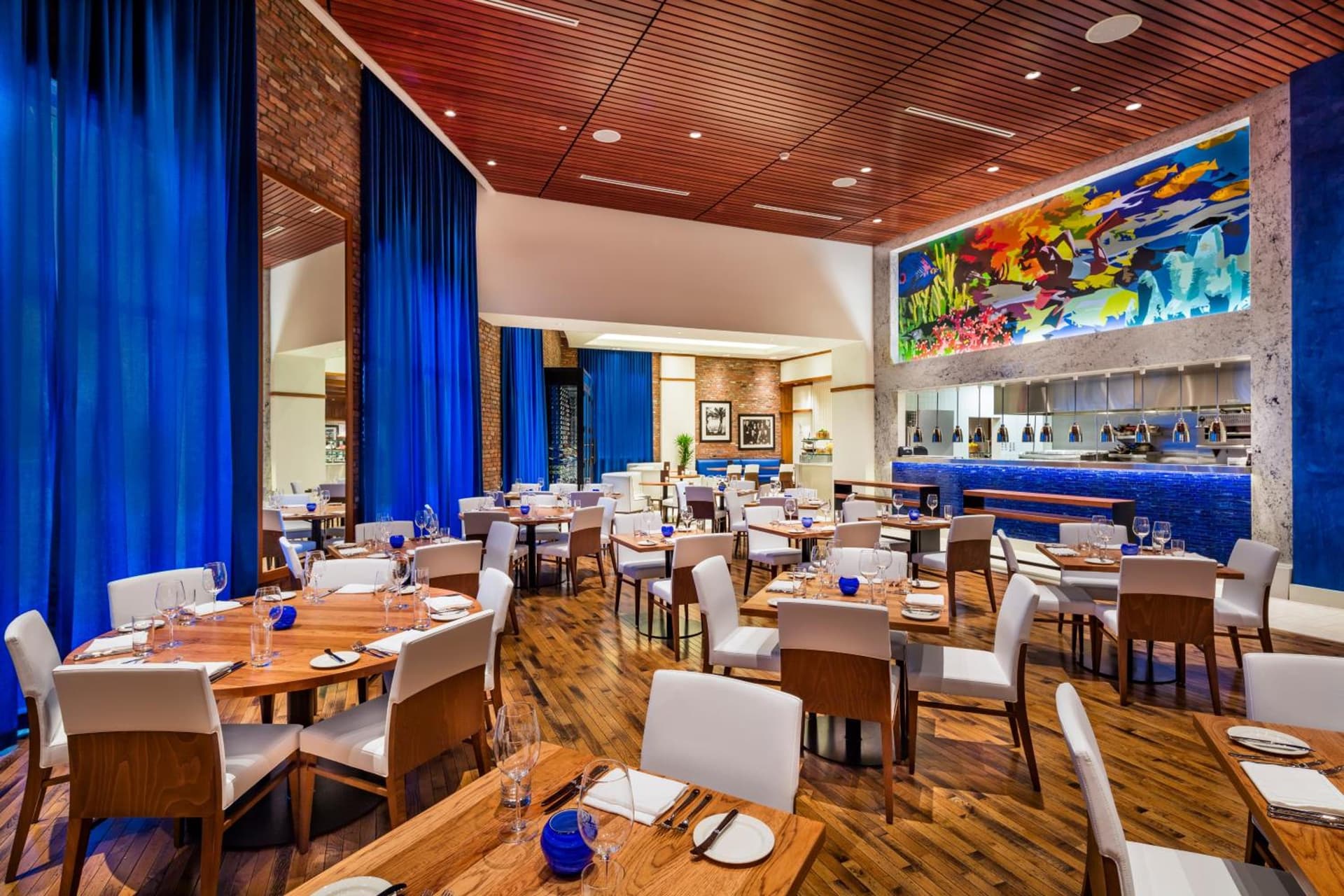 Margaritaville Hollywood Beach Resort gallery photo in Hollywood, FL — image 9