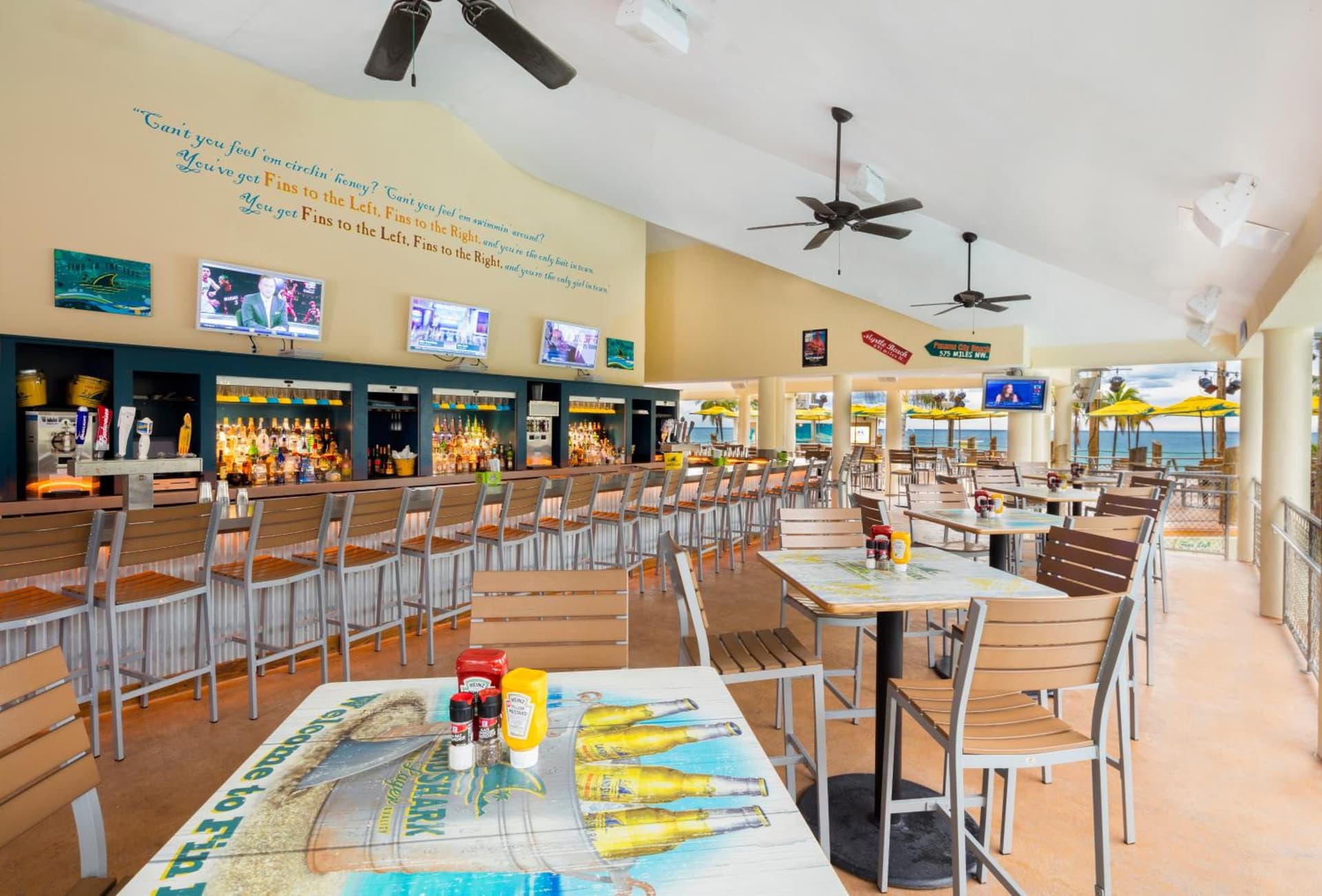 Margaritaville Hollywood Beach Resort gallery photo in Hollywood, FL — image 36