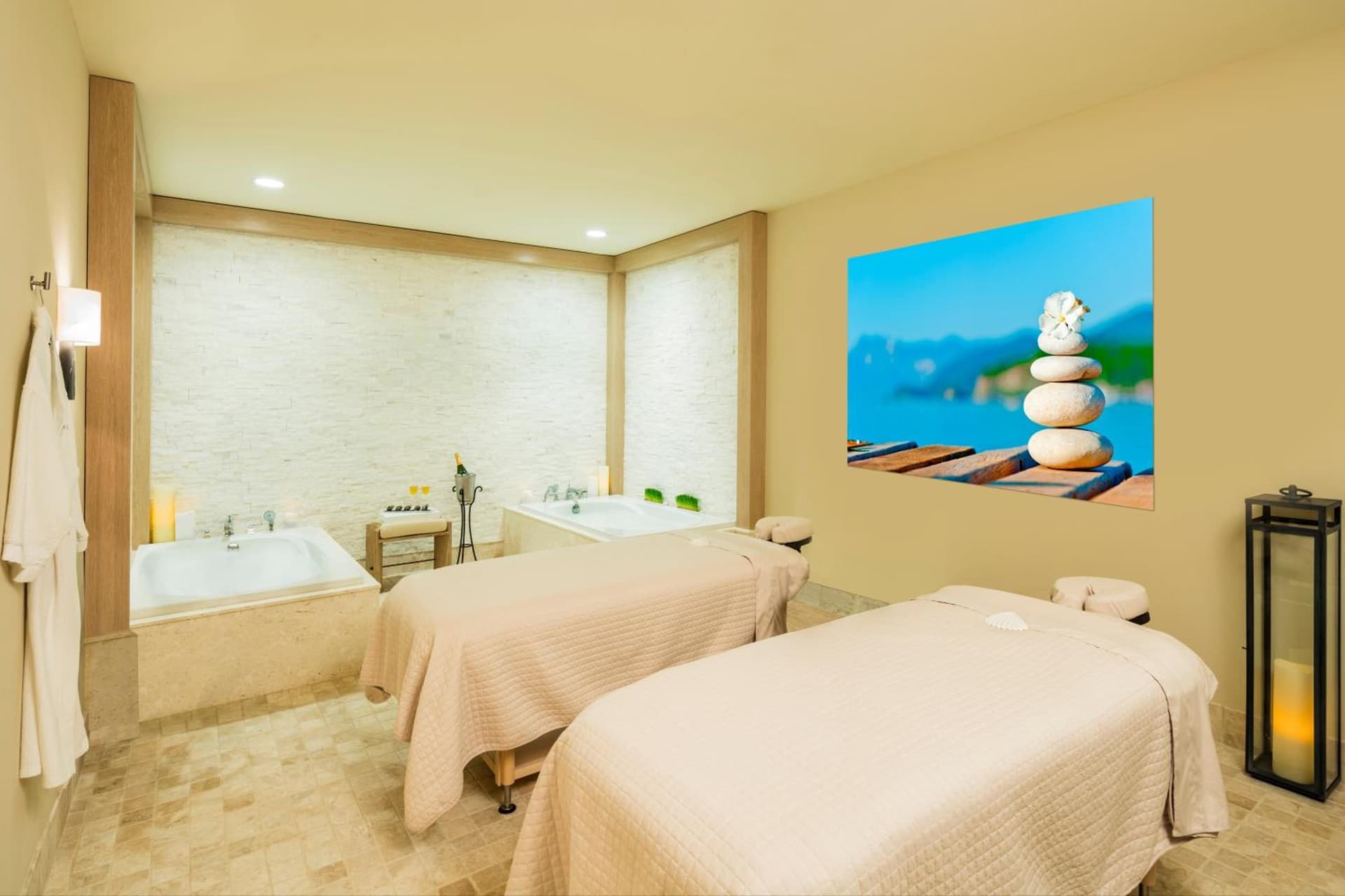 Margaritaville Hollywood Beach Resort gallery photo in Hollywood, FL — image 60