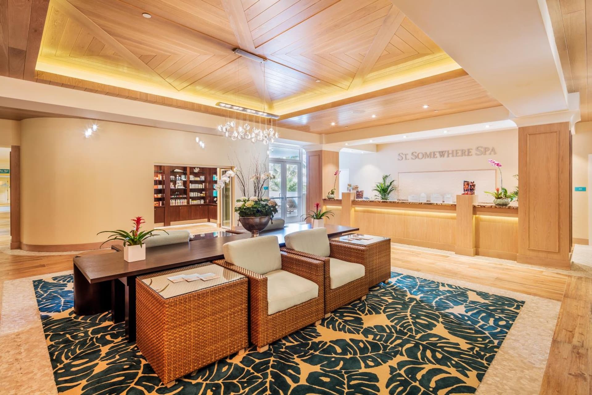 Margaritaville Hollywood Beach Resort gallery photo in Hollywood, FL — image 24