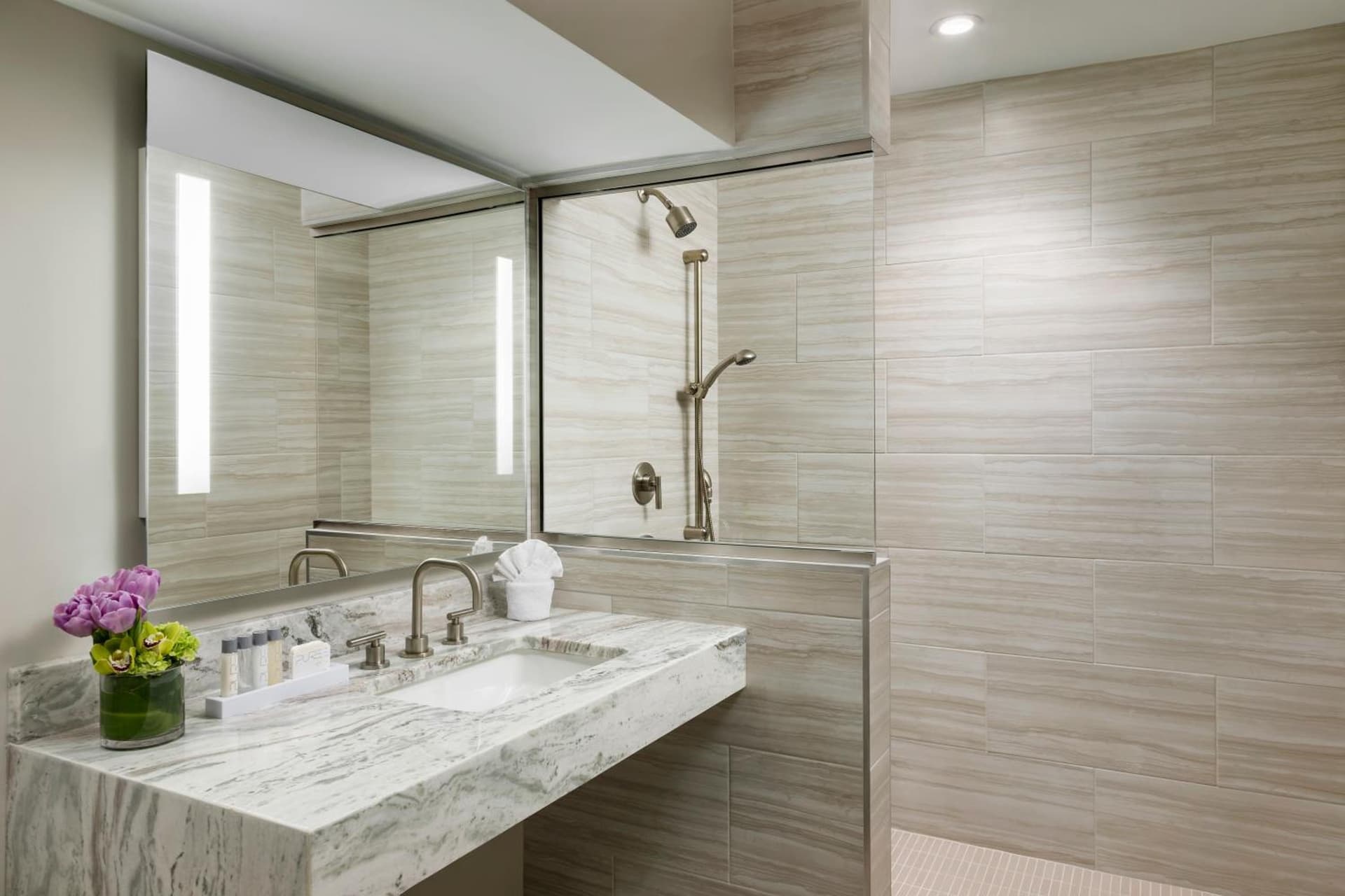 Hilton Boston Park Plaza gallery photo in Boston, MA — image 150