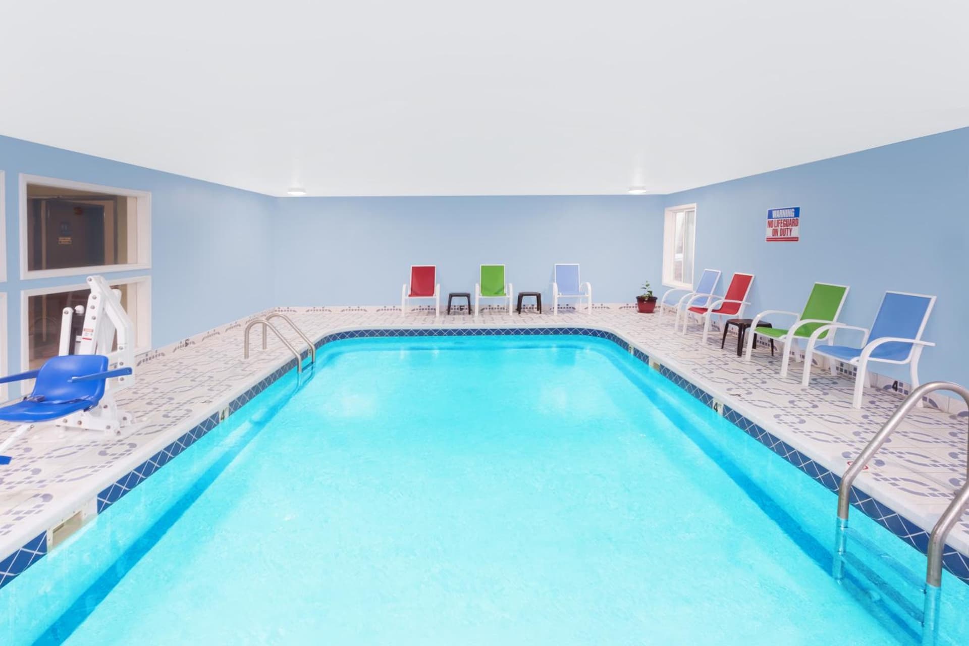 Days Inn by Wyndham Springfield gallery photo in Springfield, IL — image 25
