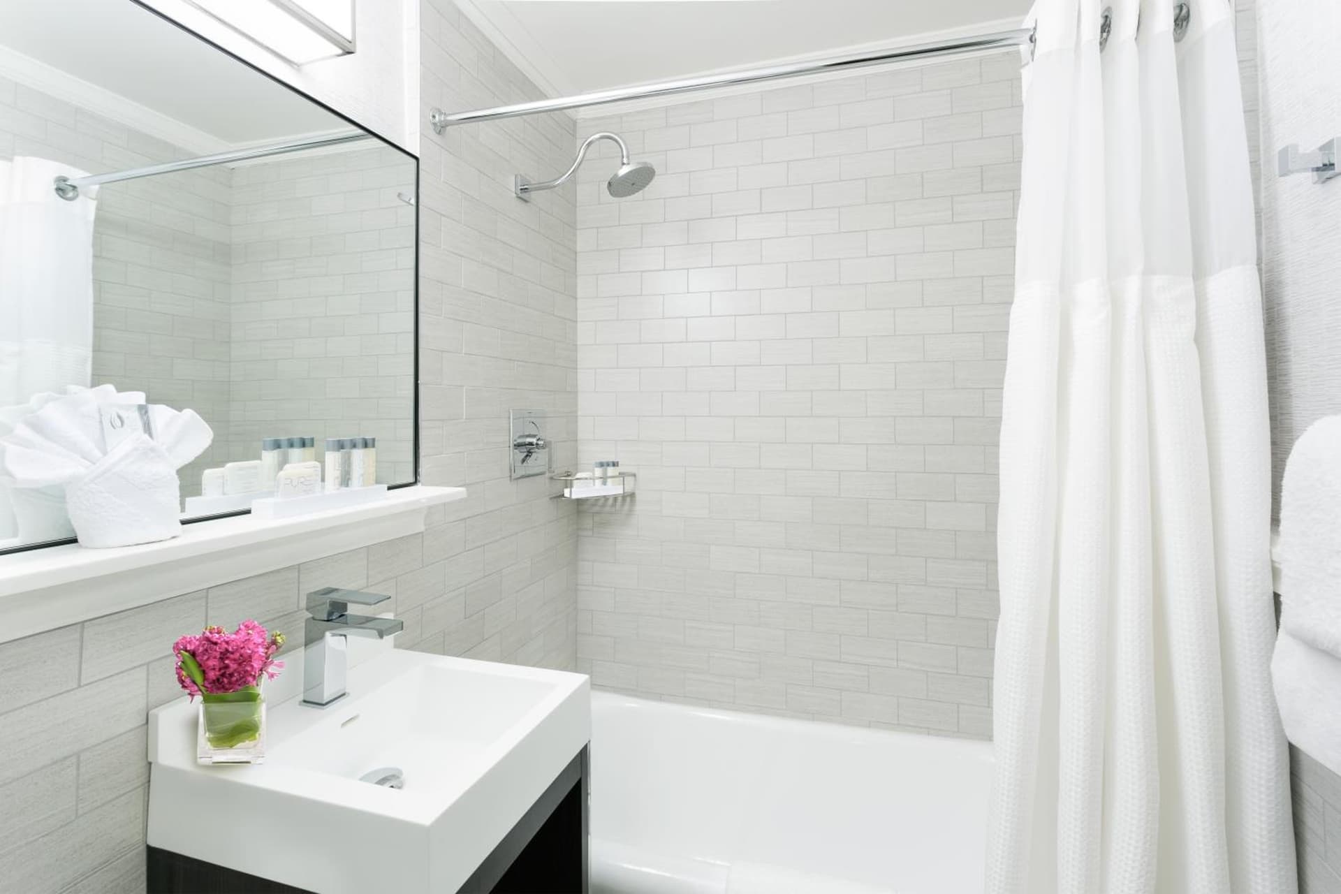 Hilton Boston Park Plaza gallery photo in Boston, MA — image 35