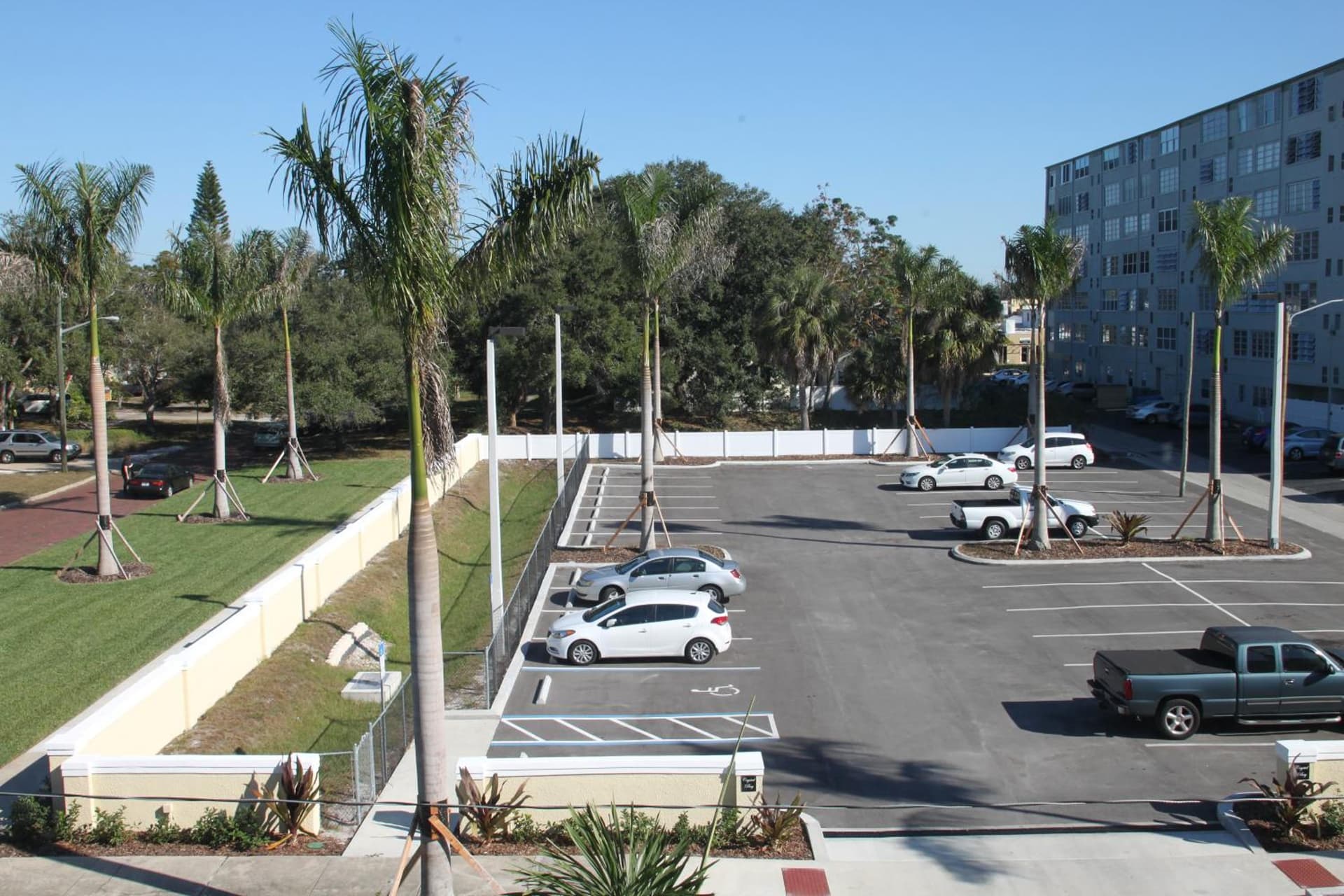 Crystal Bay Historic Hotel gallery photo in St Petersburg, FL — image 119