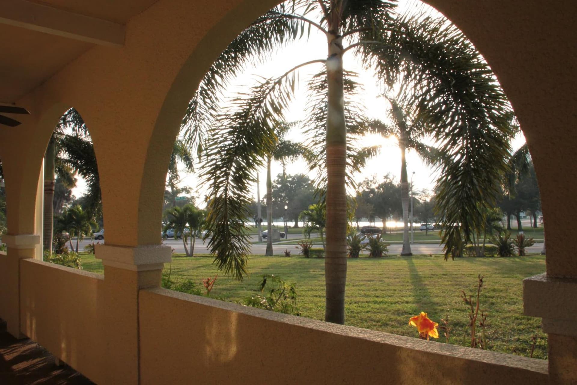 Crystal Bay Historic Hotel gallery photo in St Petersburg, FL — image 70